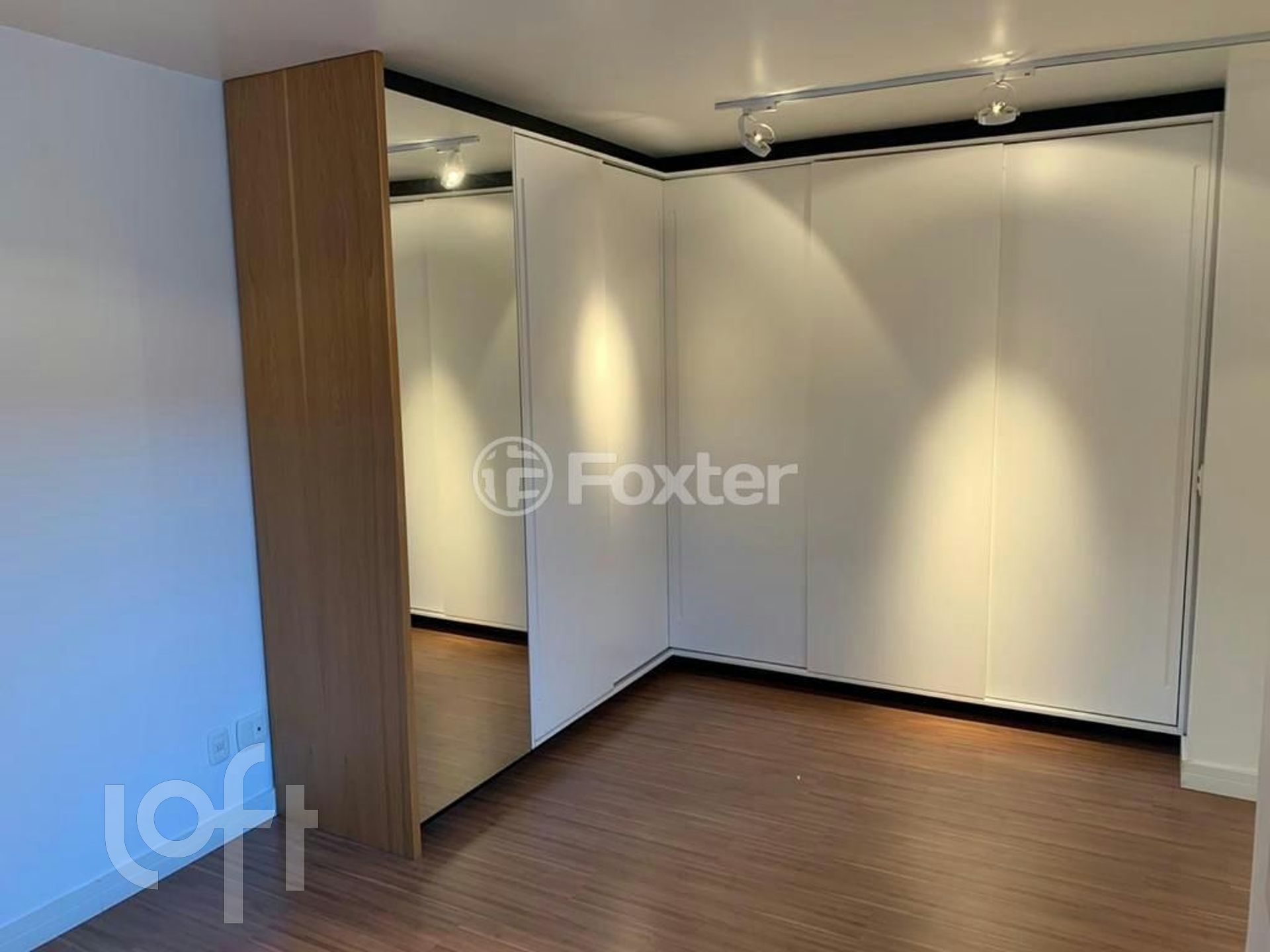 Imagem da propriedade 9