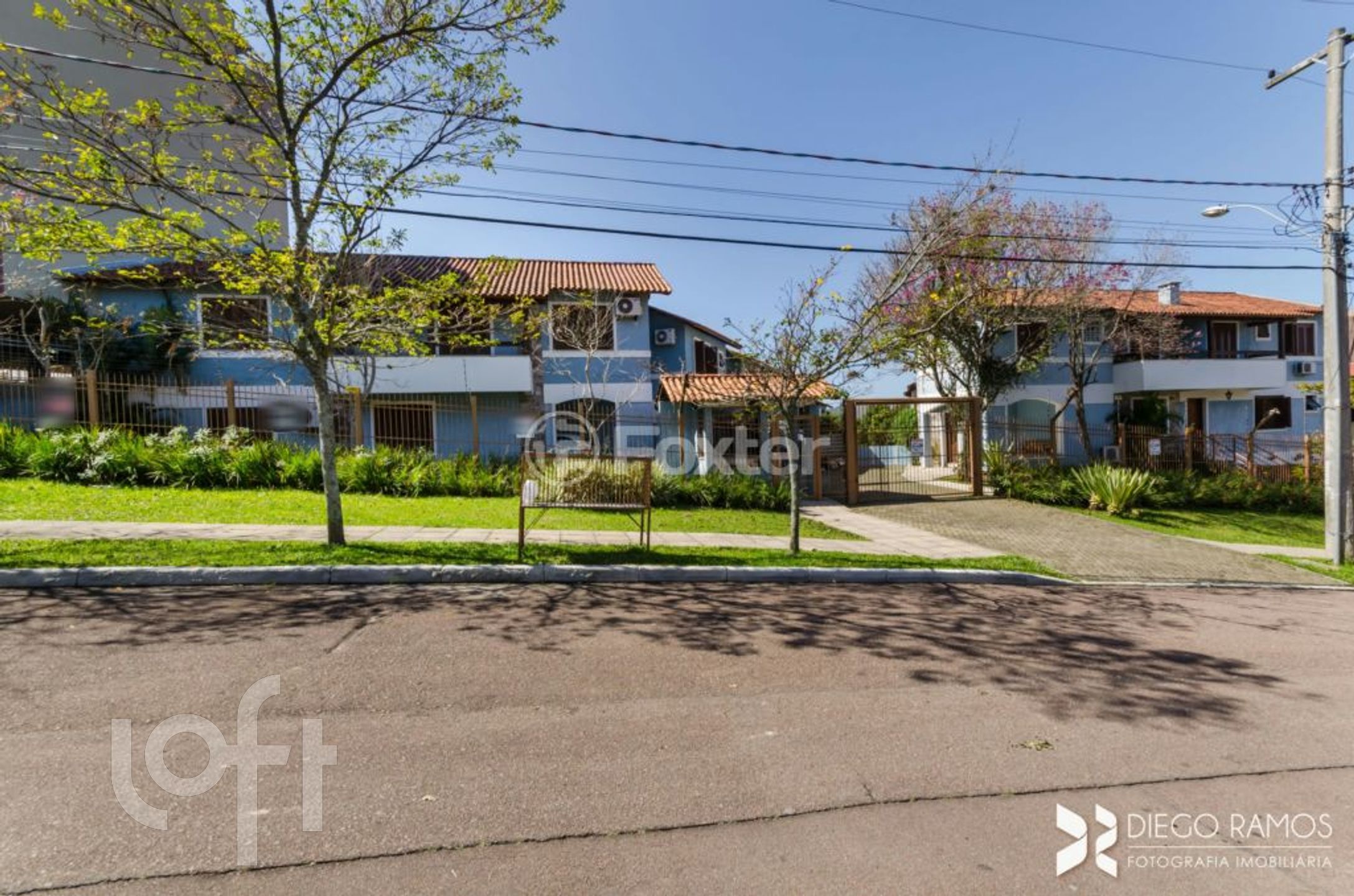 Imagem da propriedade 18