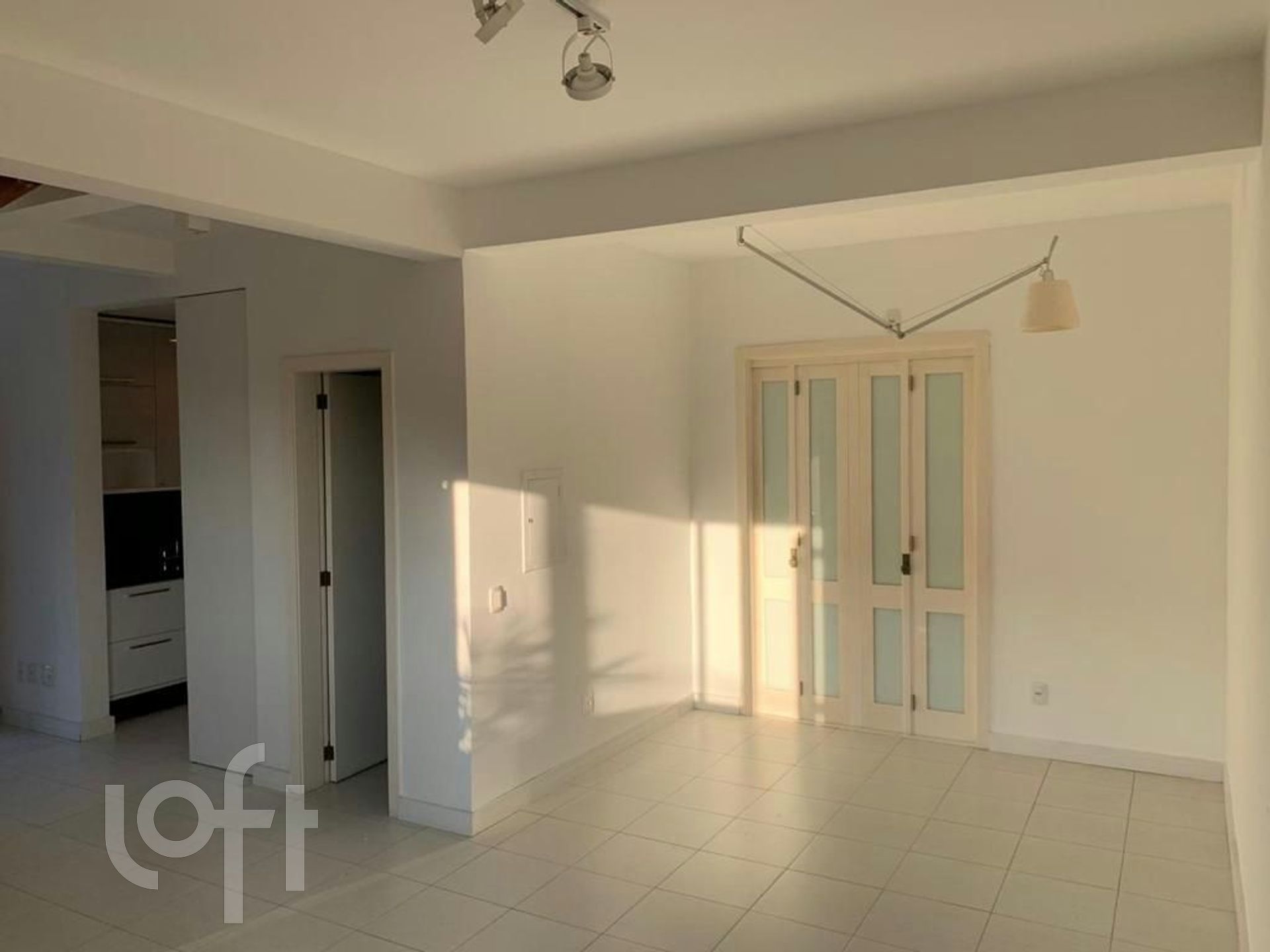 Imagem da propriedade 13