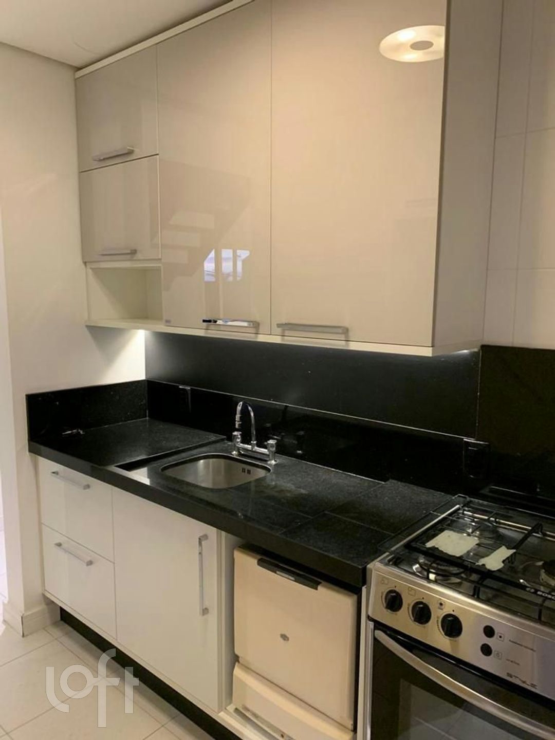 Imagem da propriedade 12