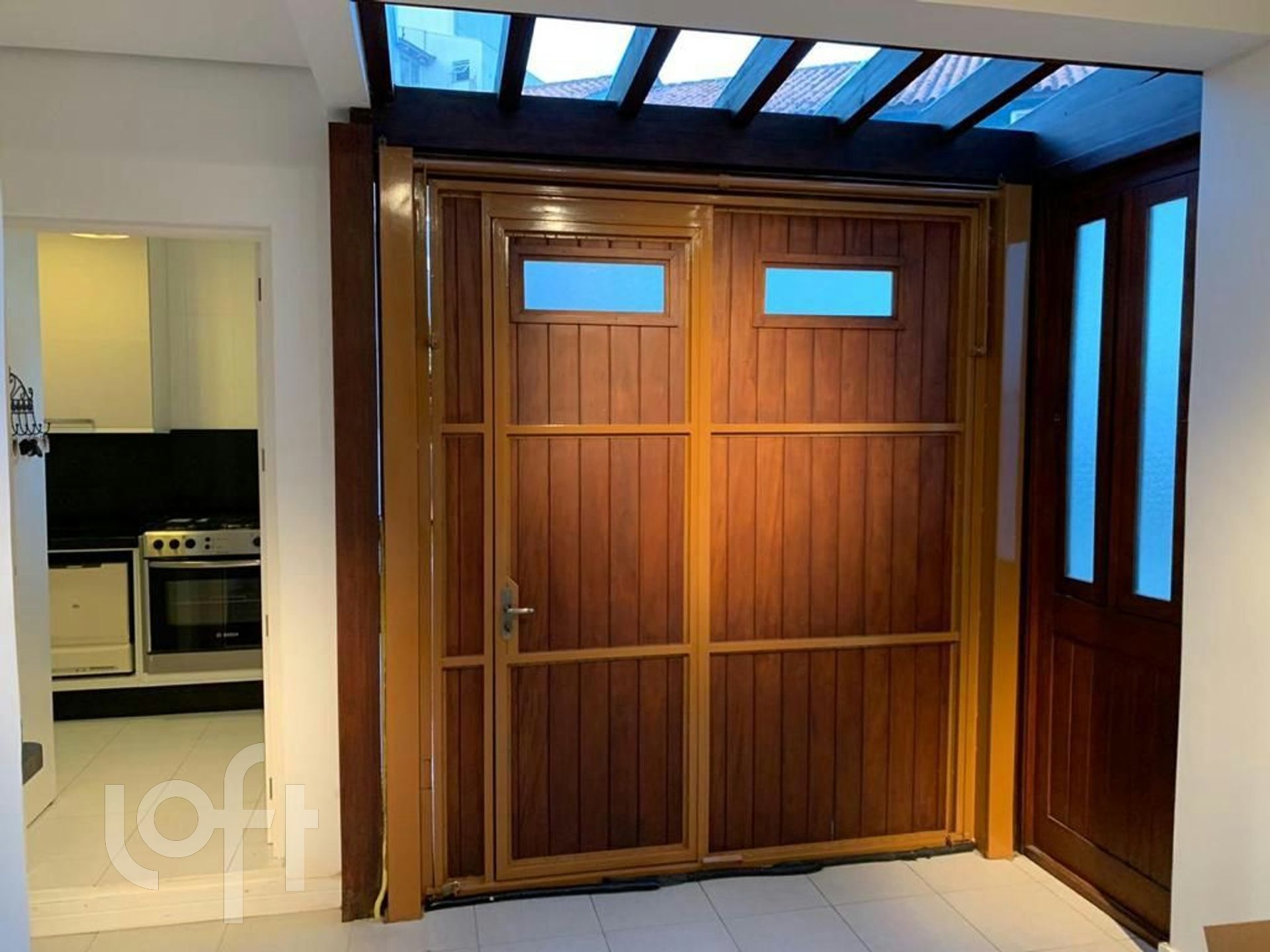 Imagem da propriedade 15