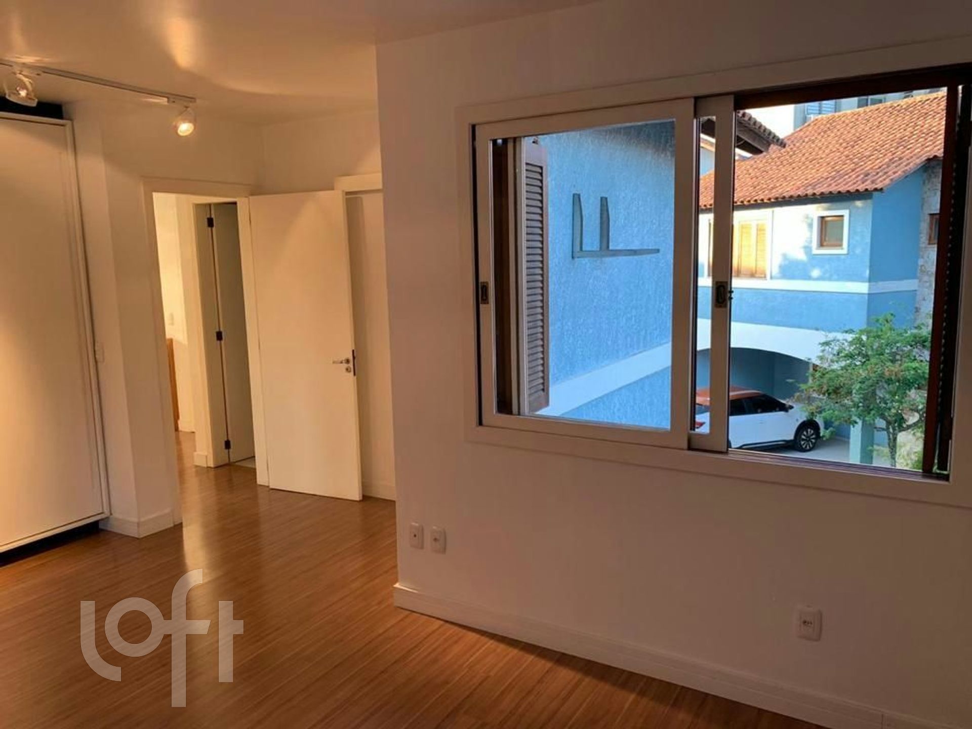 Imagem da propriedade 14