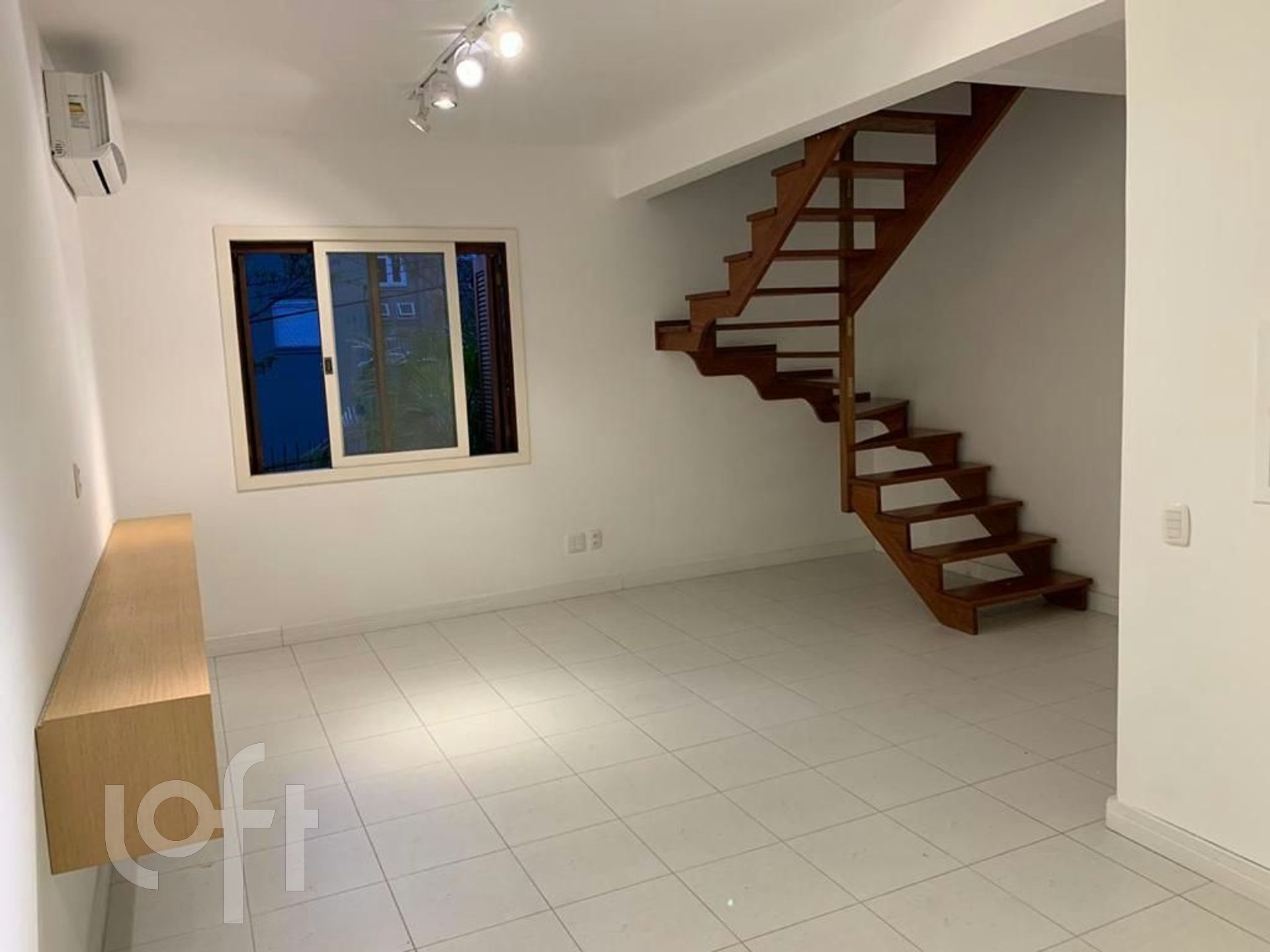 Imagem da propriedade 4