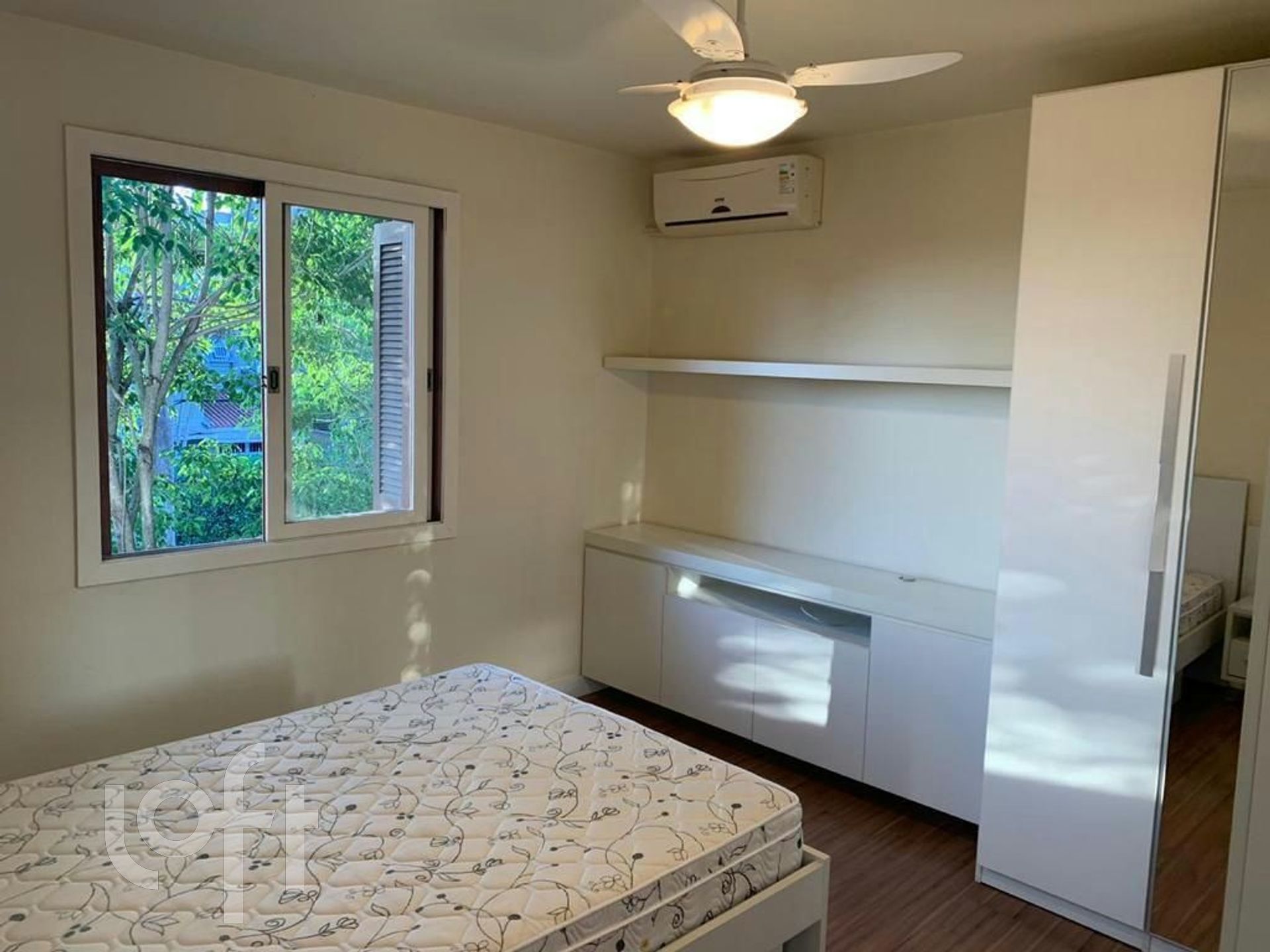 Imagem da propriedade 5