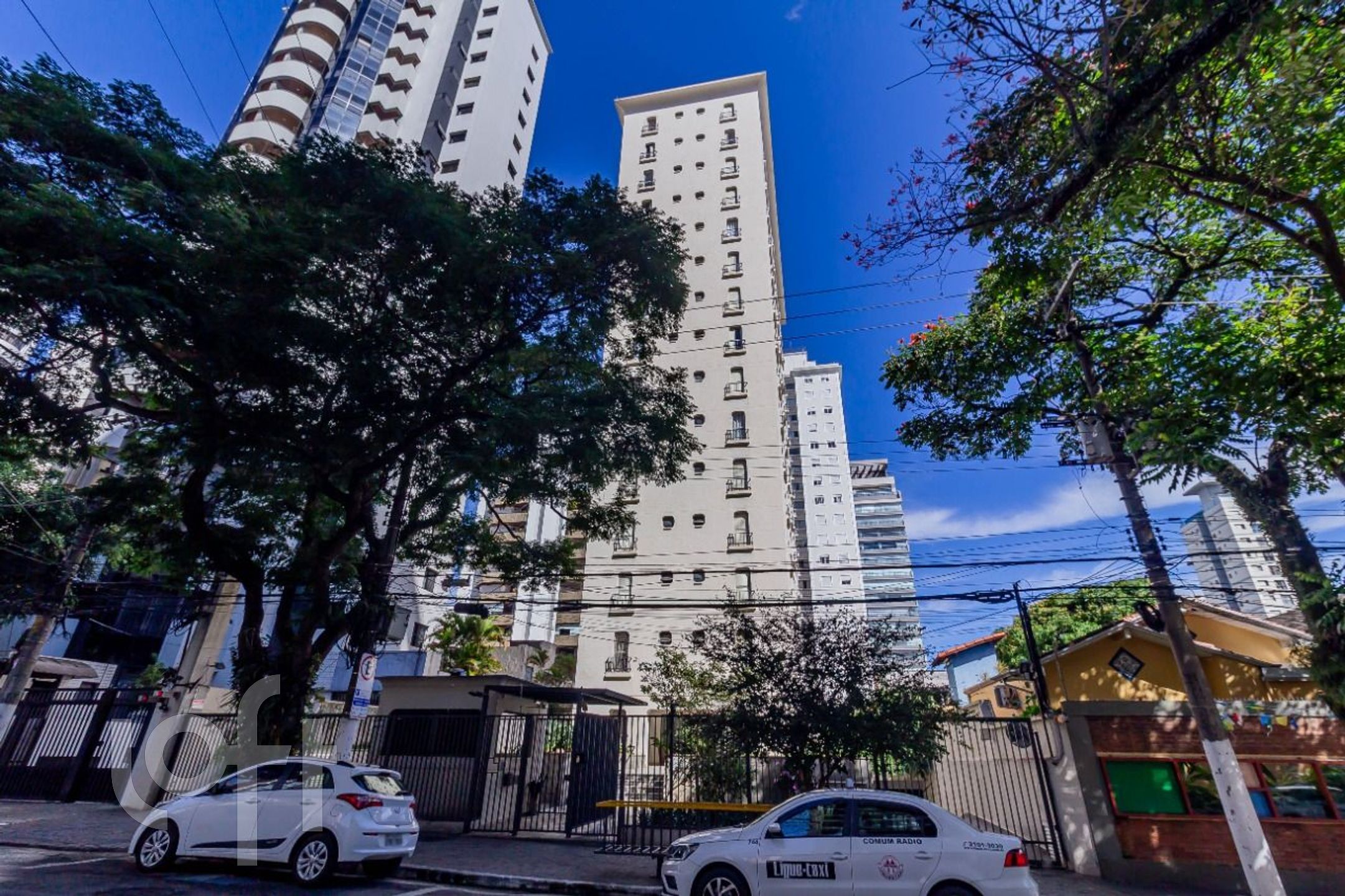 Imagem da propriedade PU1tej4hz 34