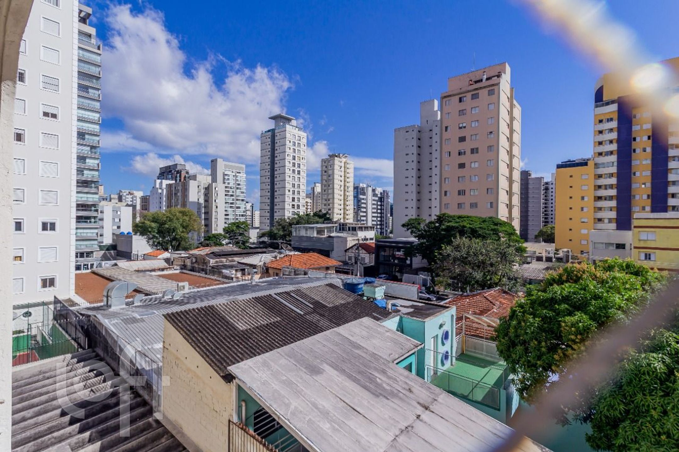 Imagem da propriedade PU1tej4hz 5