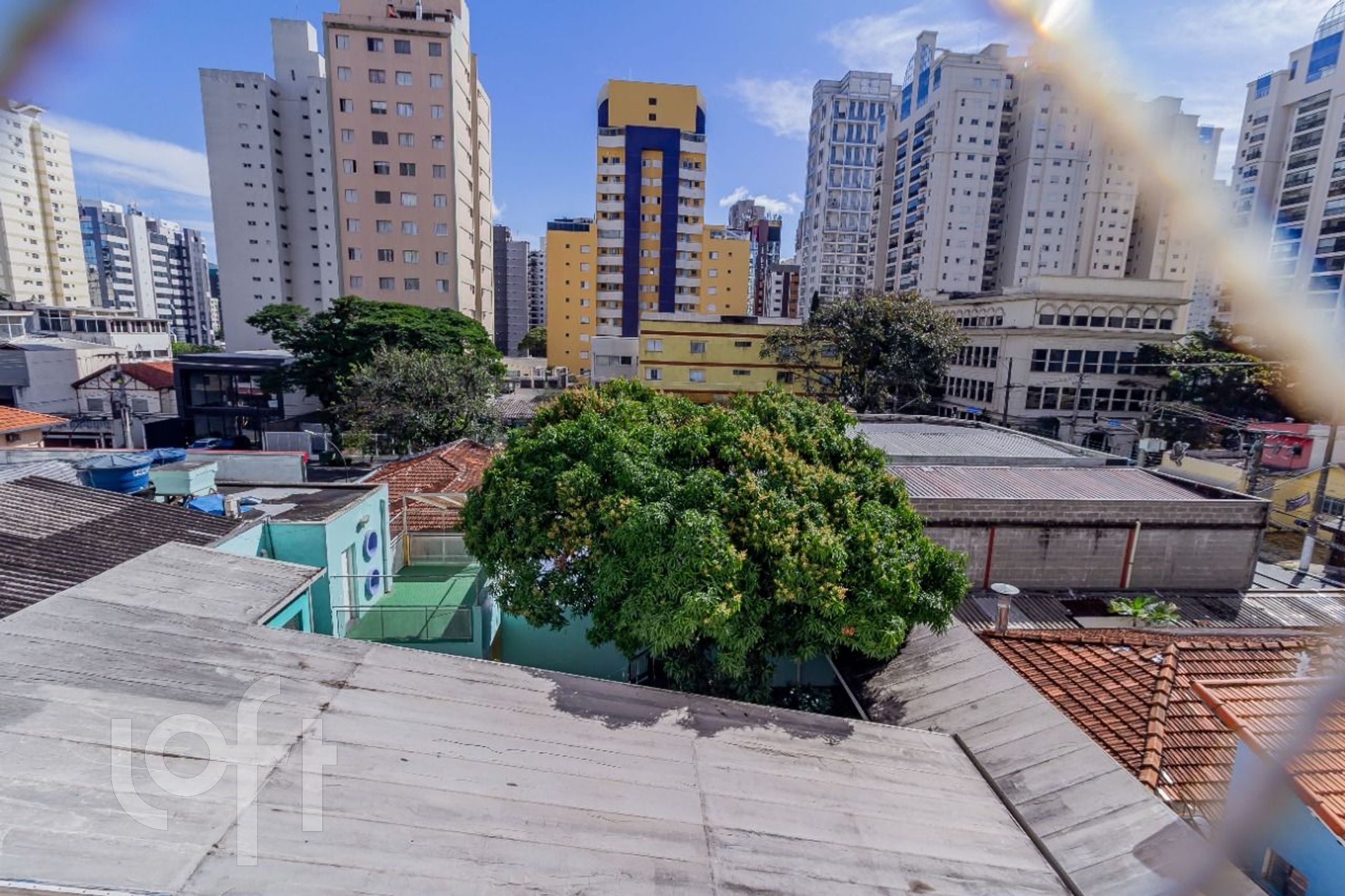 Imagem da propriedade PU1tej4hz 6