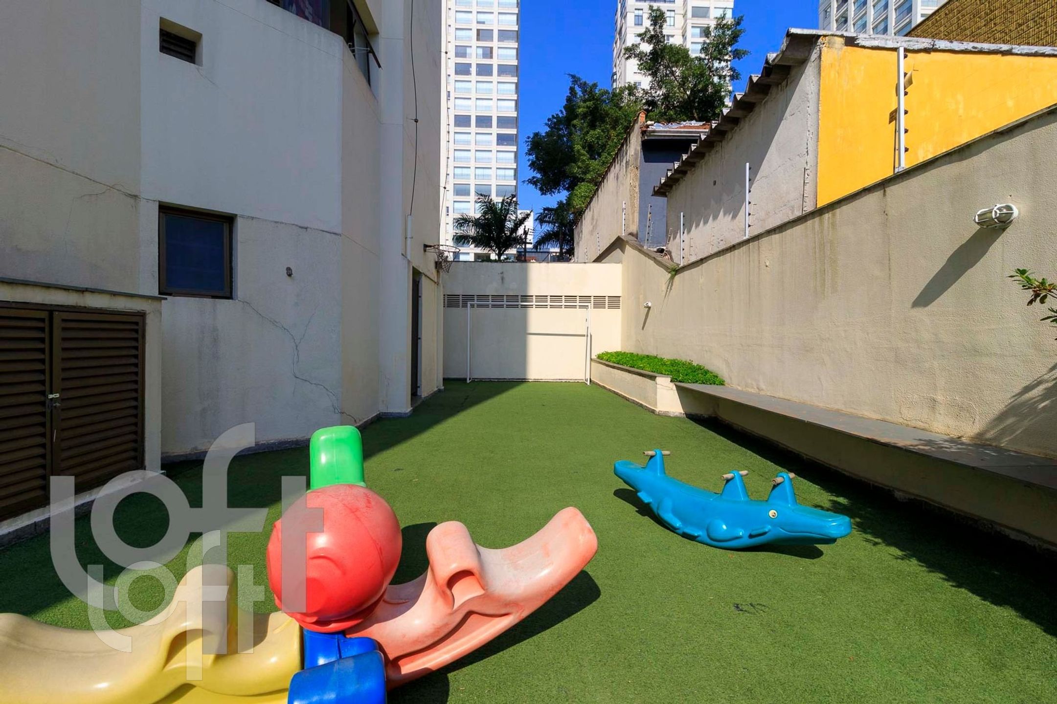 Imagem da propriedade PUviimyi 45