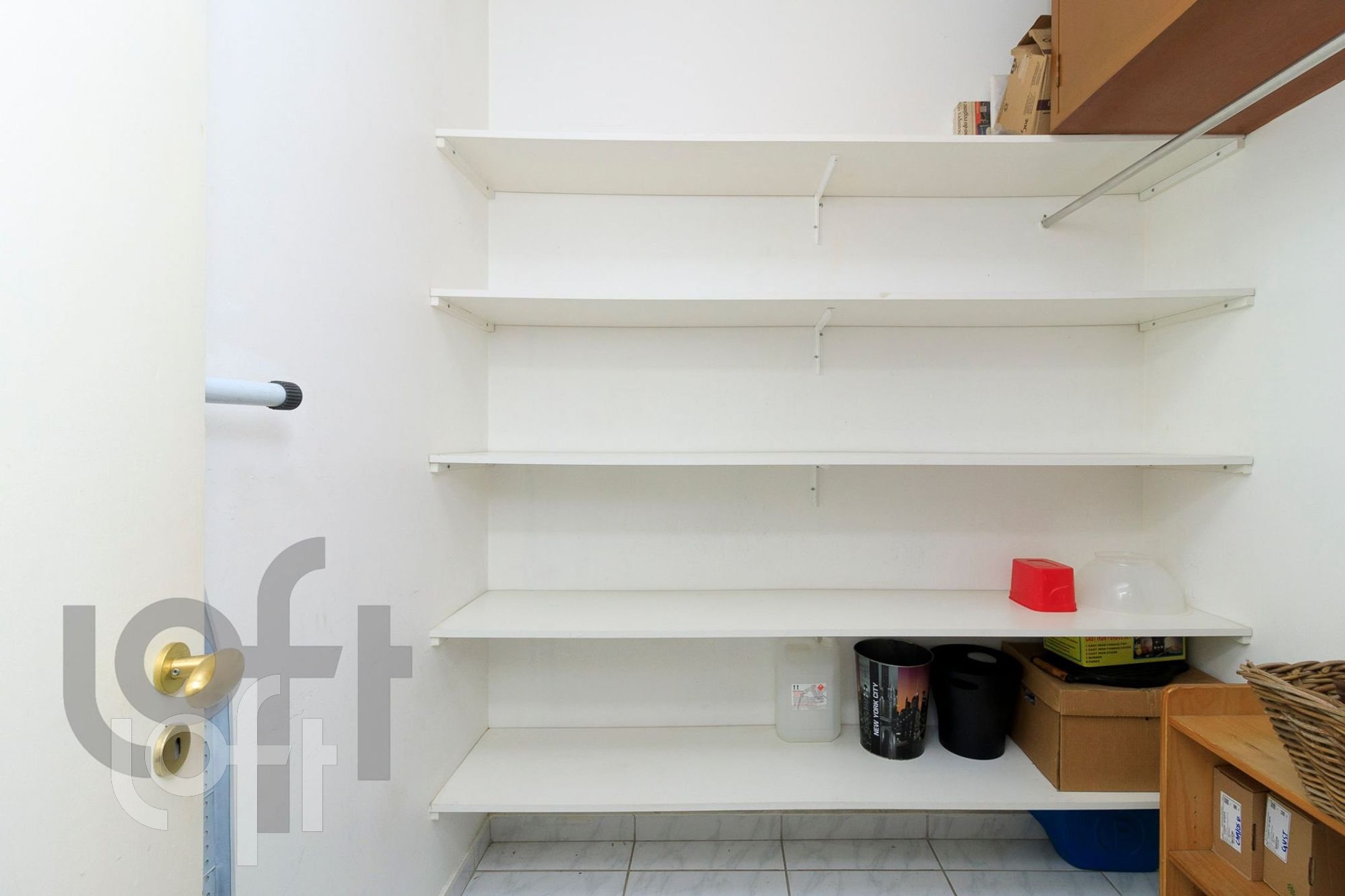 Imagem da propriedade PUviimyi 31