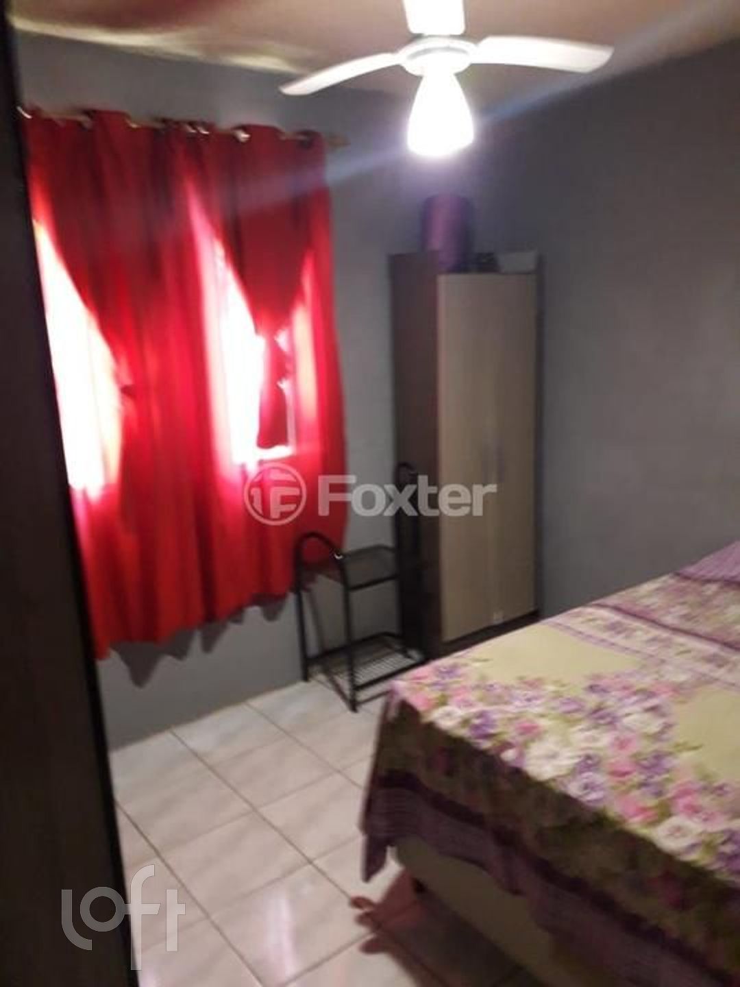 Imagem da propriedade 7