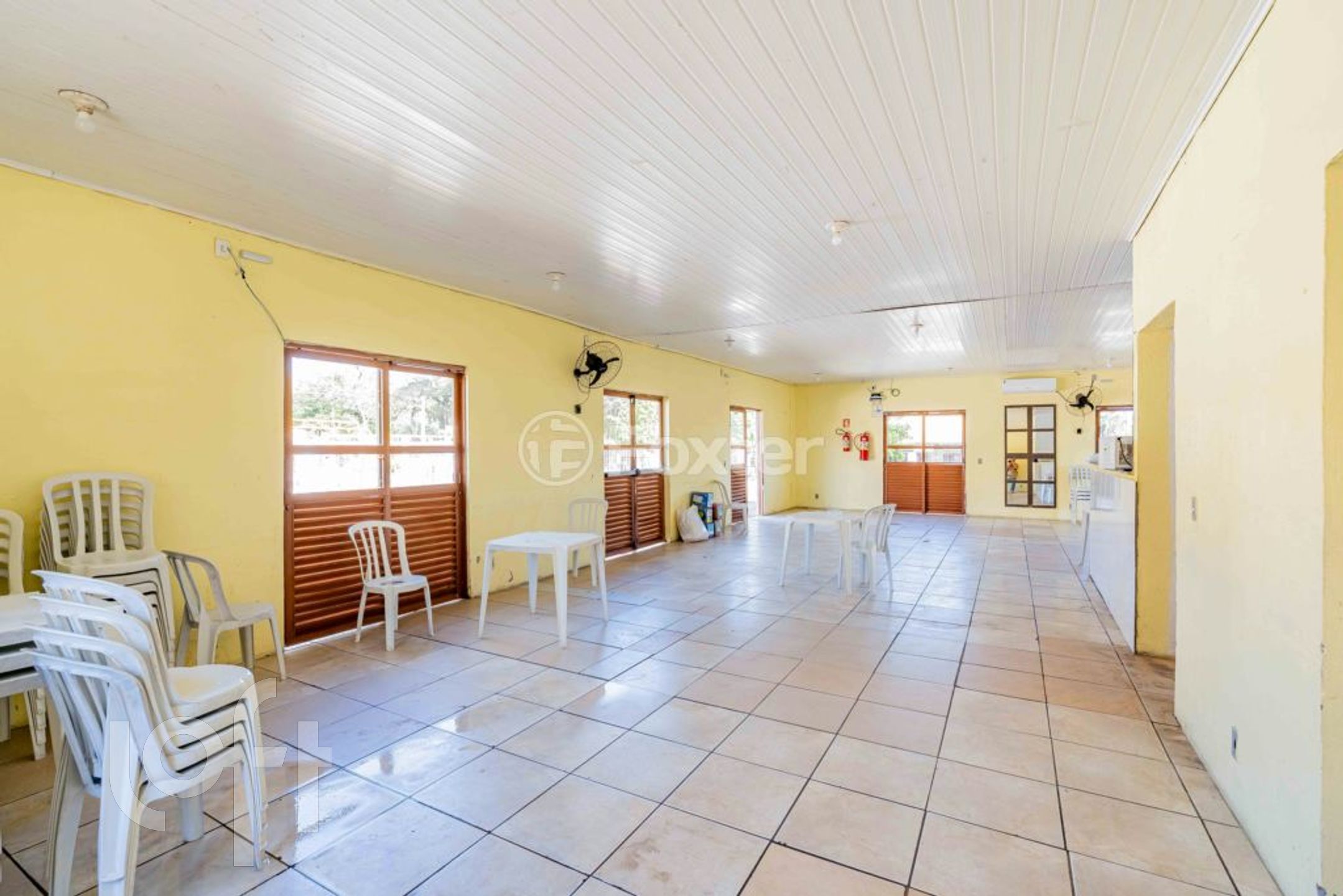 Imagem da propriedade 25