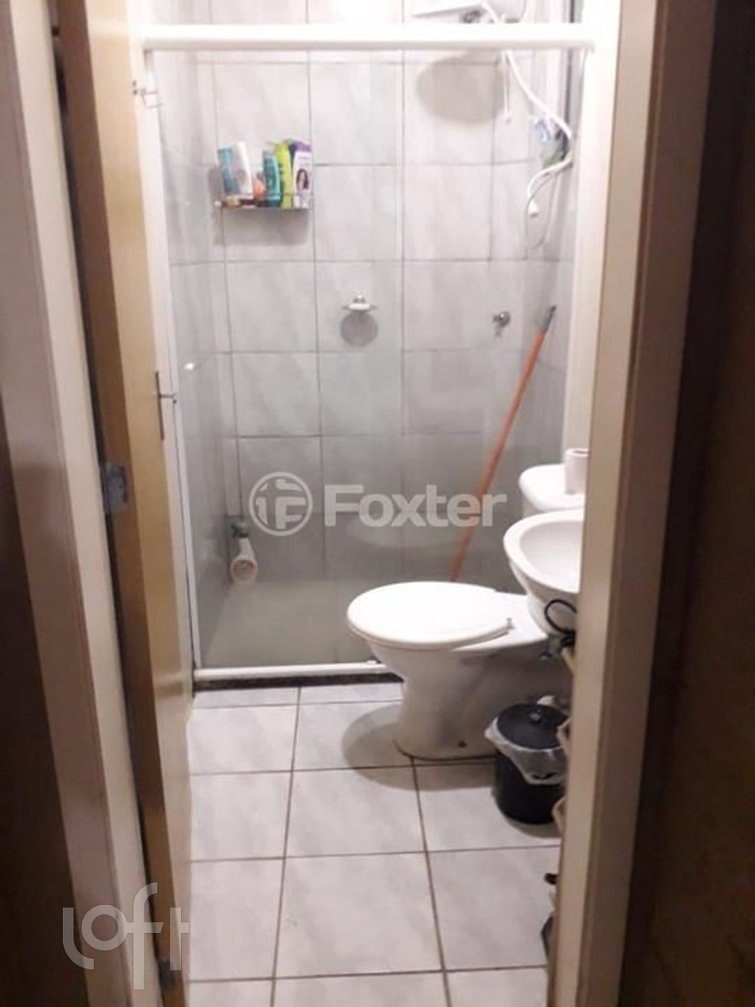 Imagem da propriedade 6