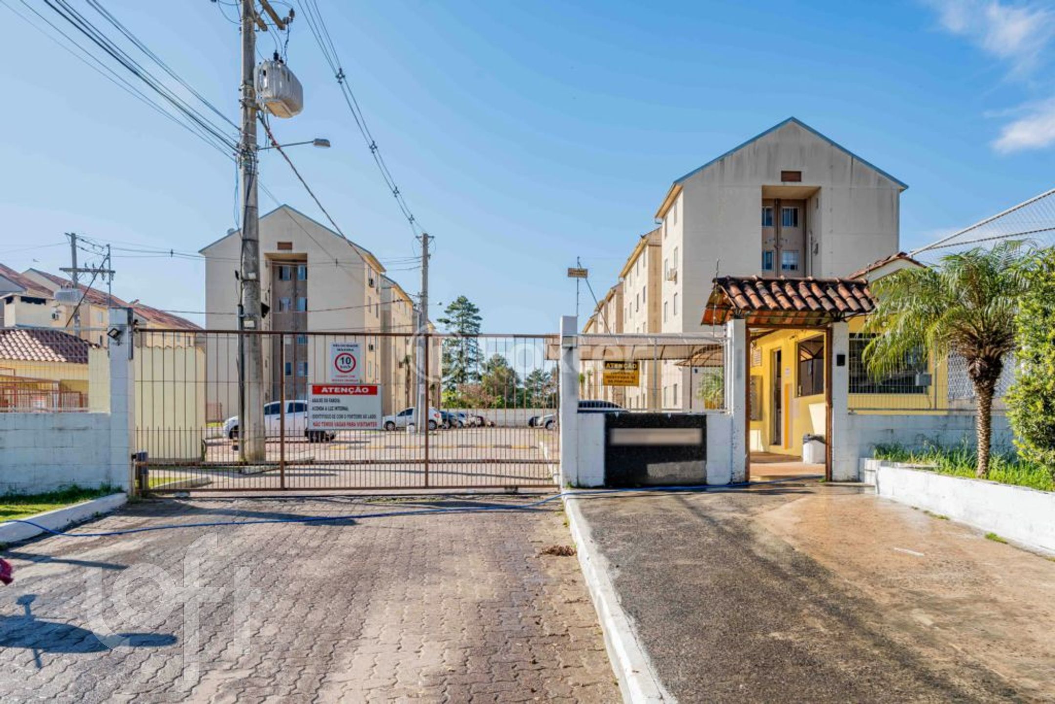 Imagem da propriedade 11