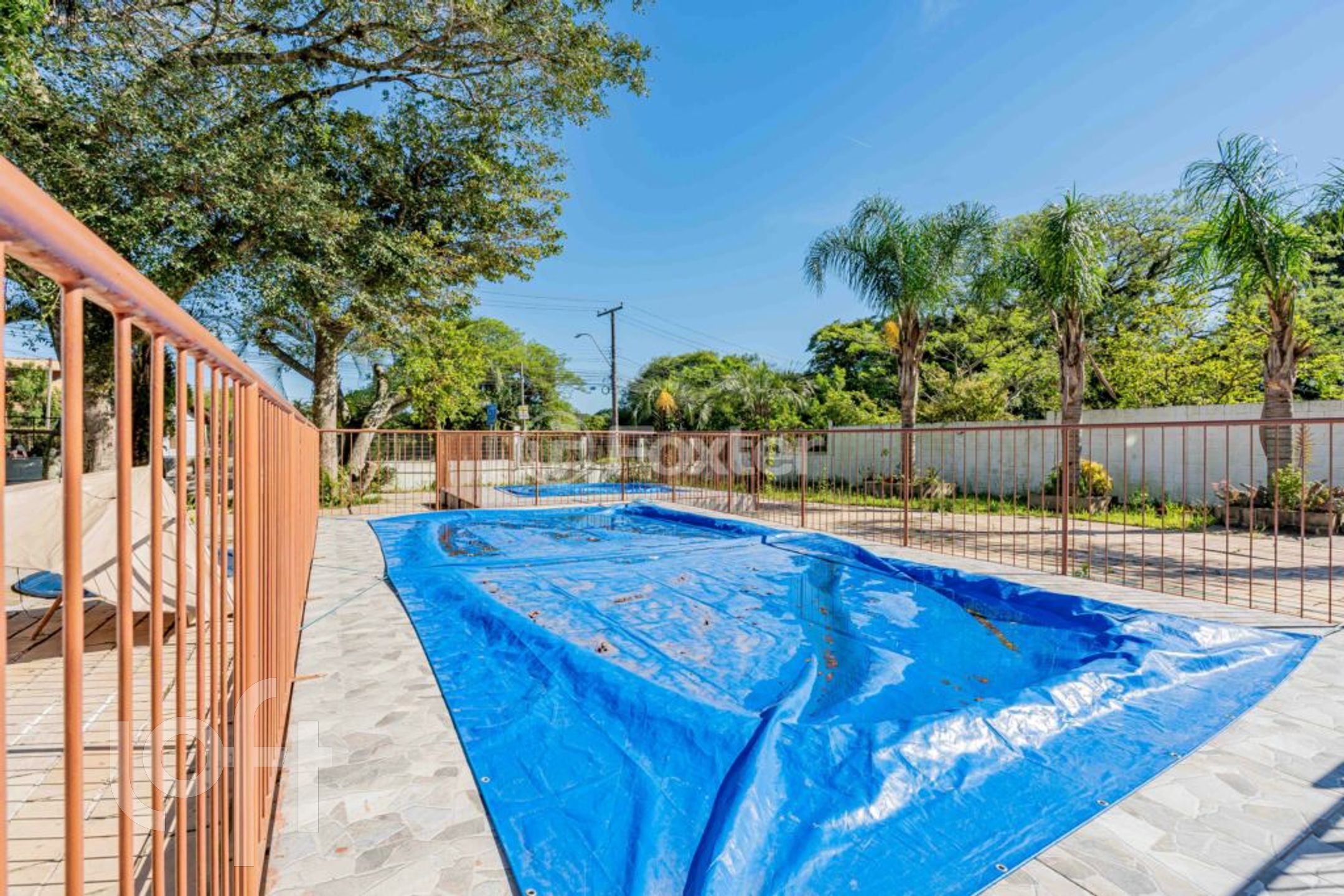 Imagem da propriedade 28