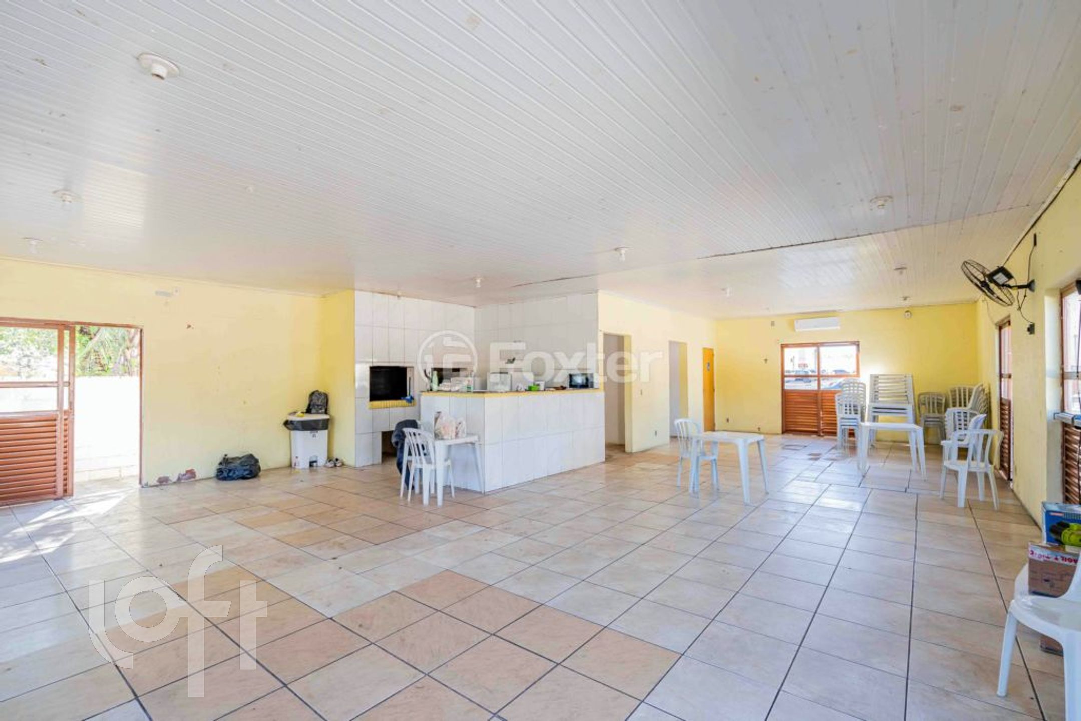 Imagem da propriedade 21