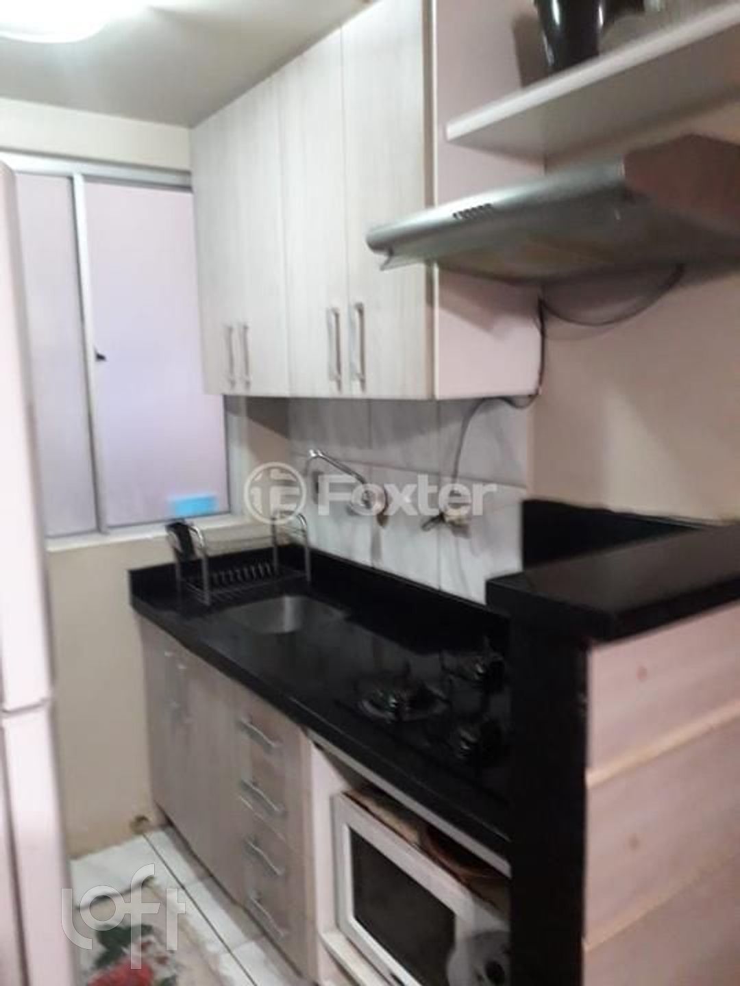 Imagem da propriedade 8