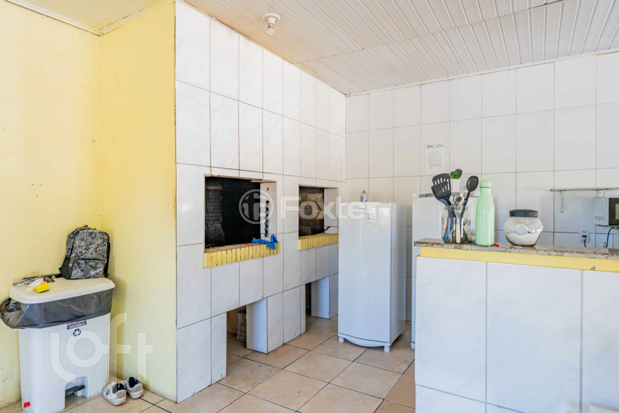 Imagem da propriedade 23