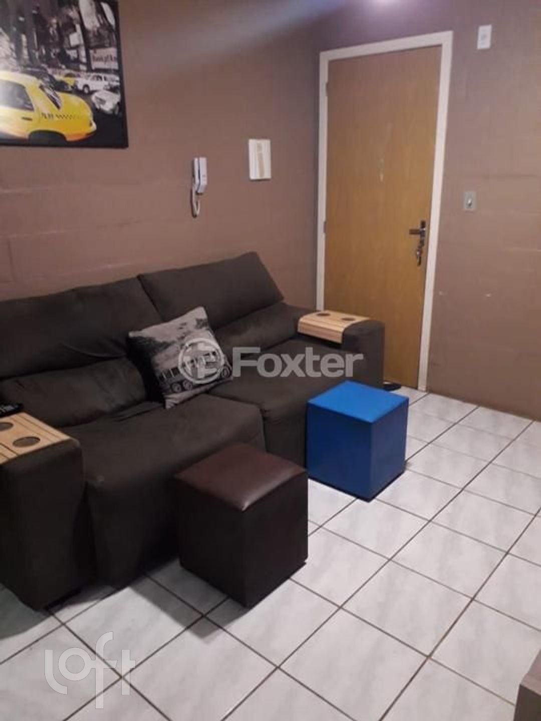 Imagem da propriedade 3