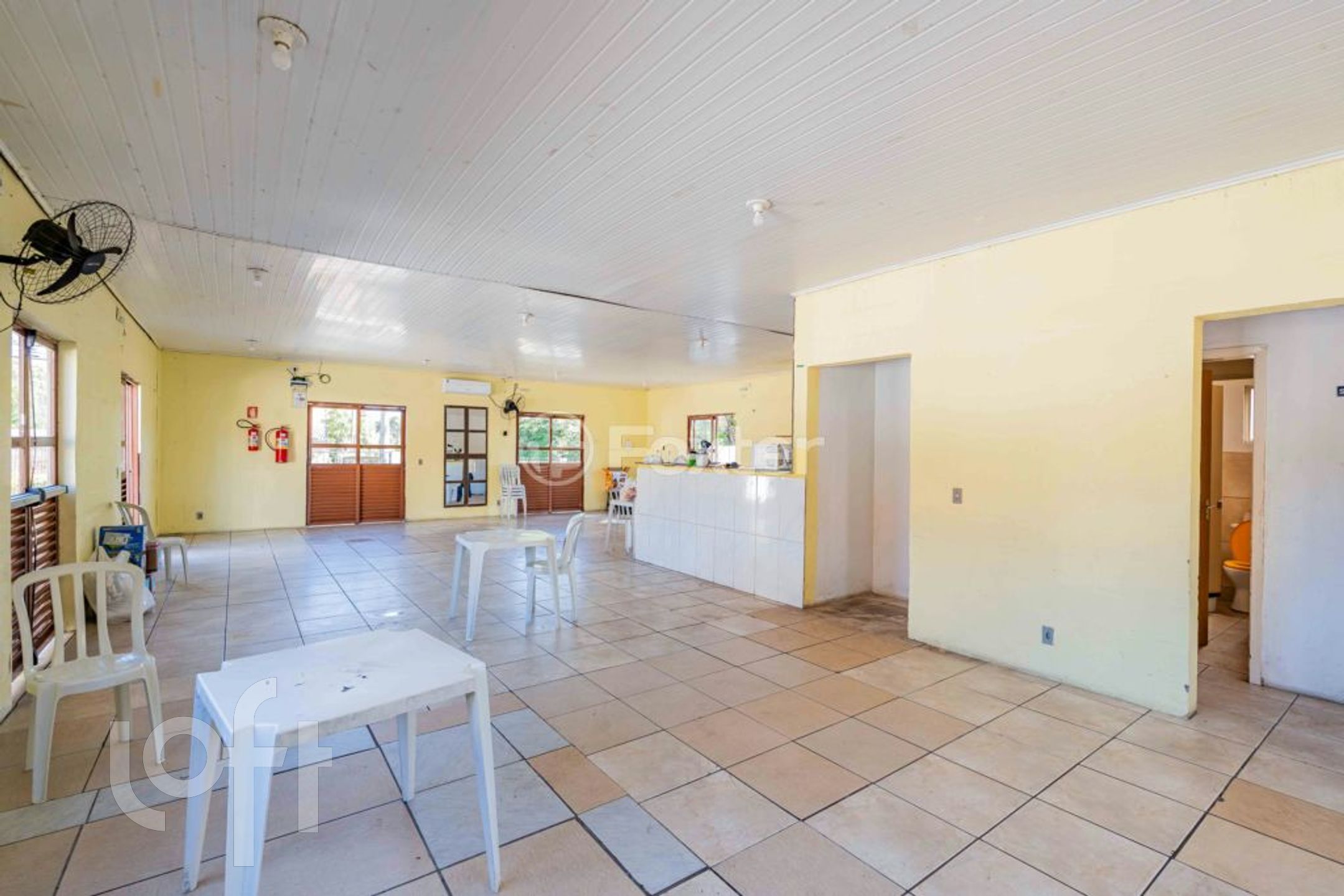 Imagem da propriedade 26