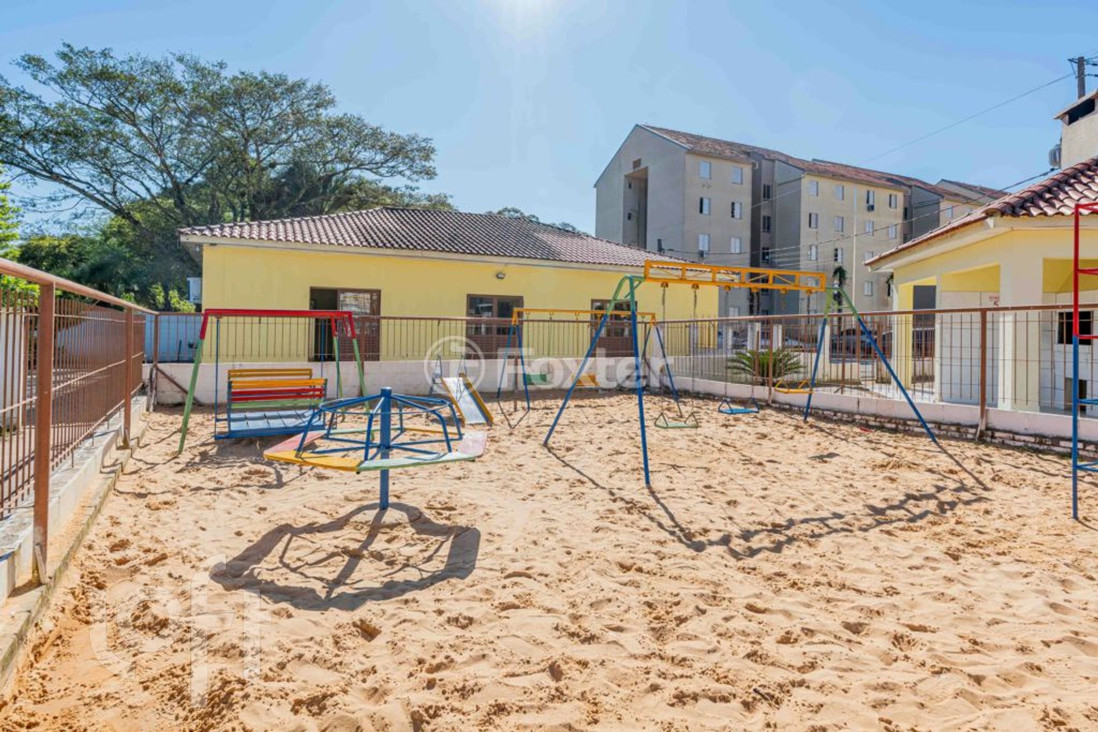 Imagem da propriedade 17