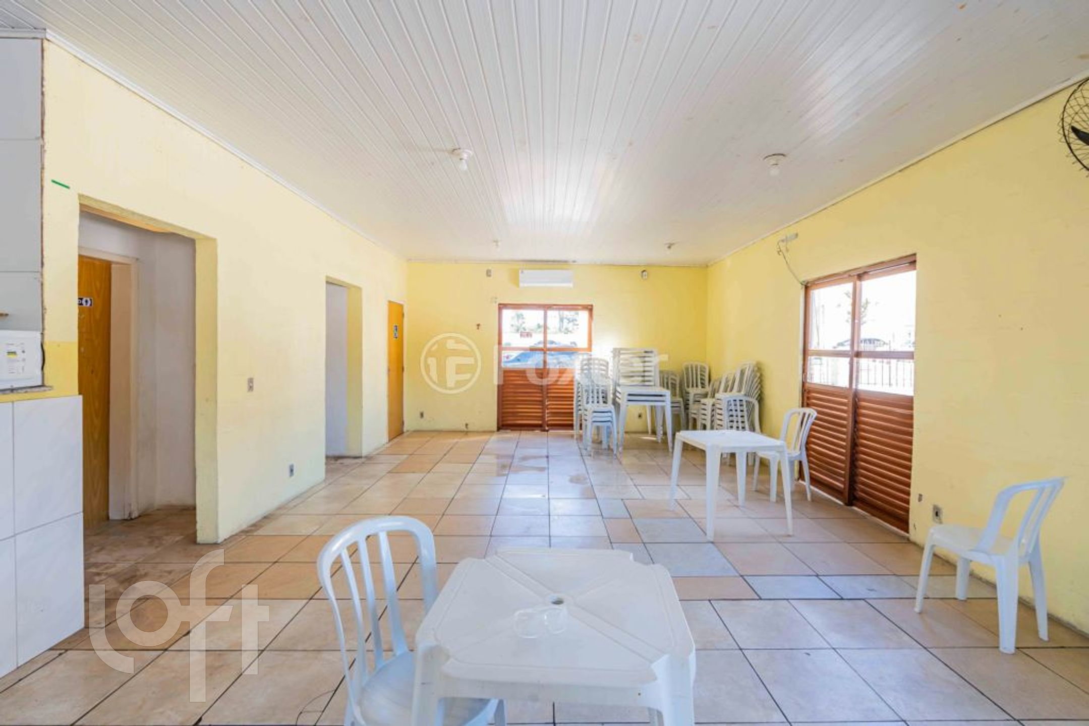 Imagem da propriedade 27