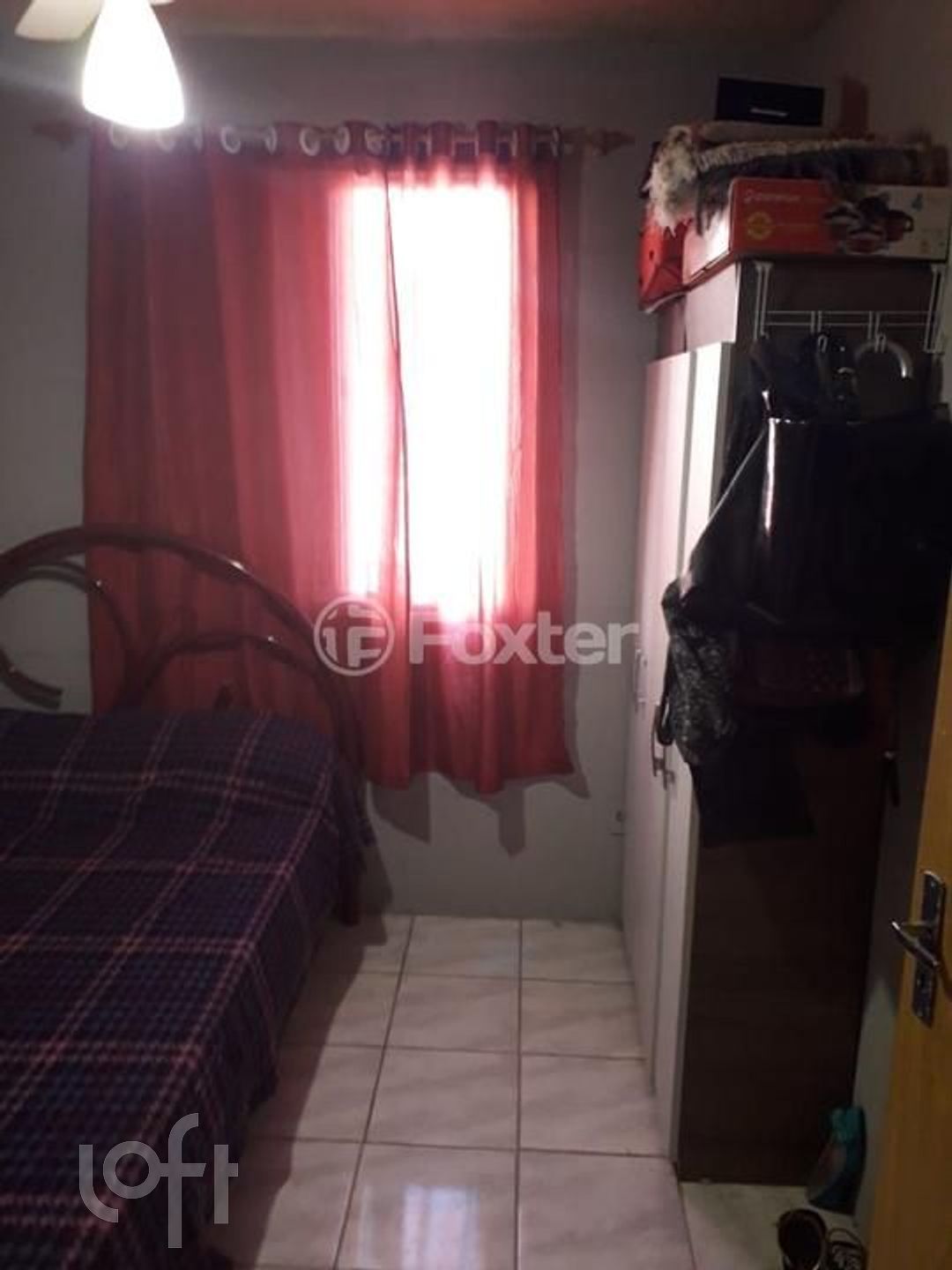 Imagem da propriedade 4