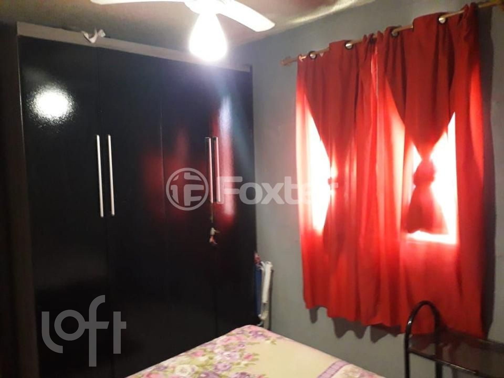 Imagem da propriedade 5