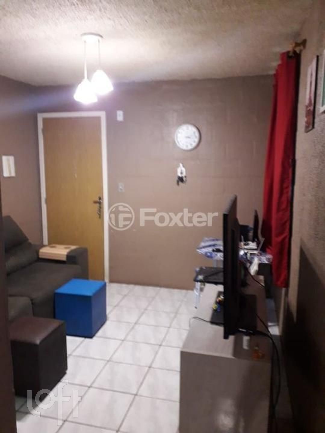 Imagem da propriedade 2