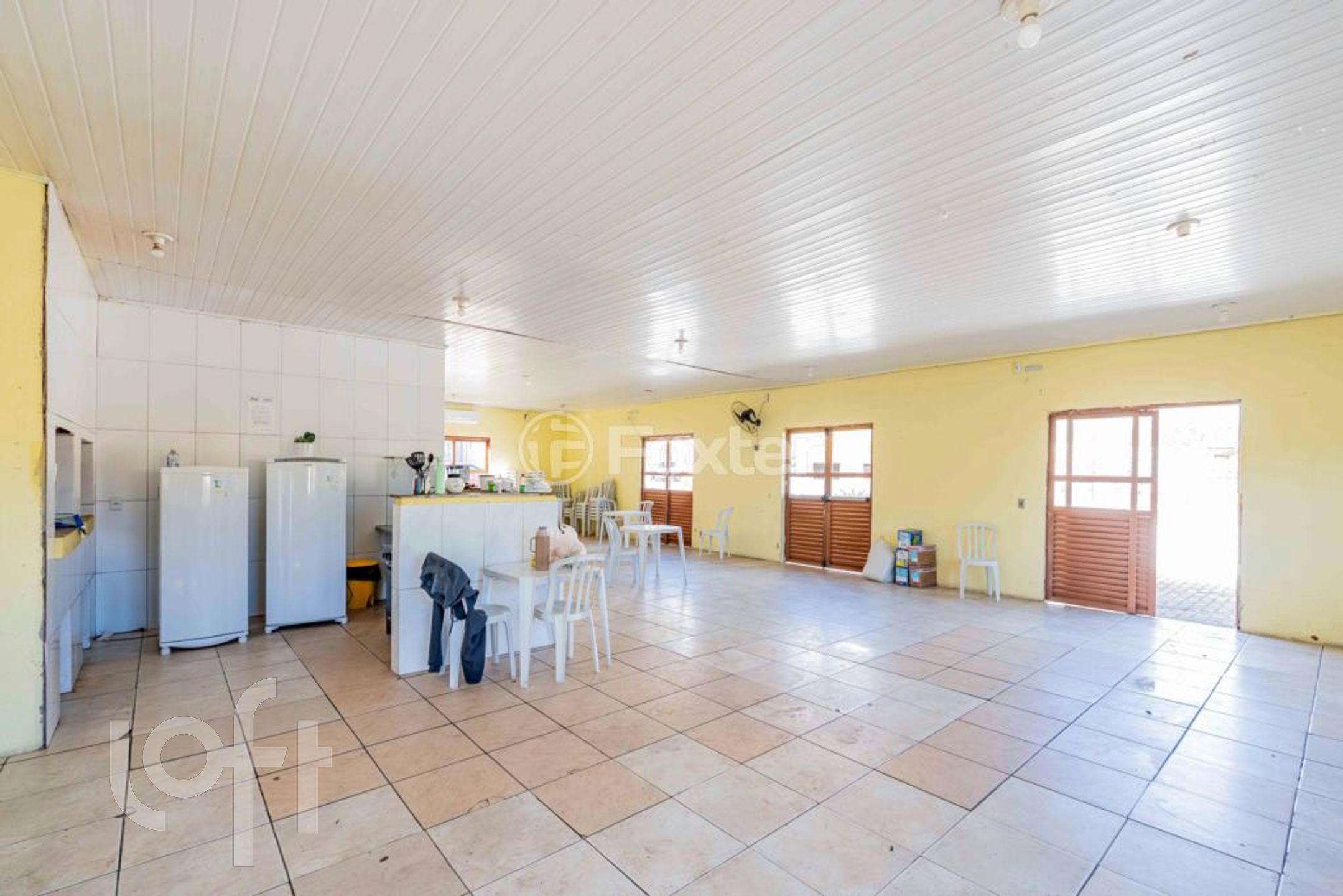 Imagem da propriedade 22