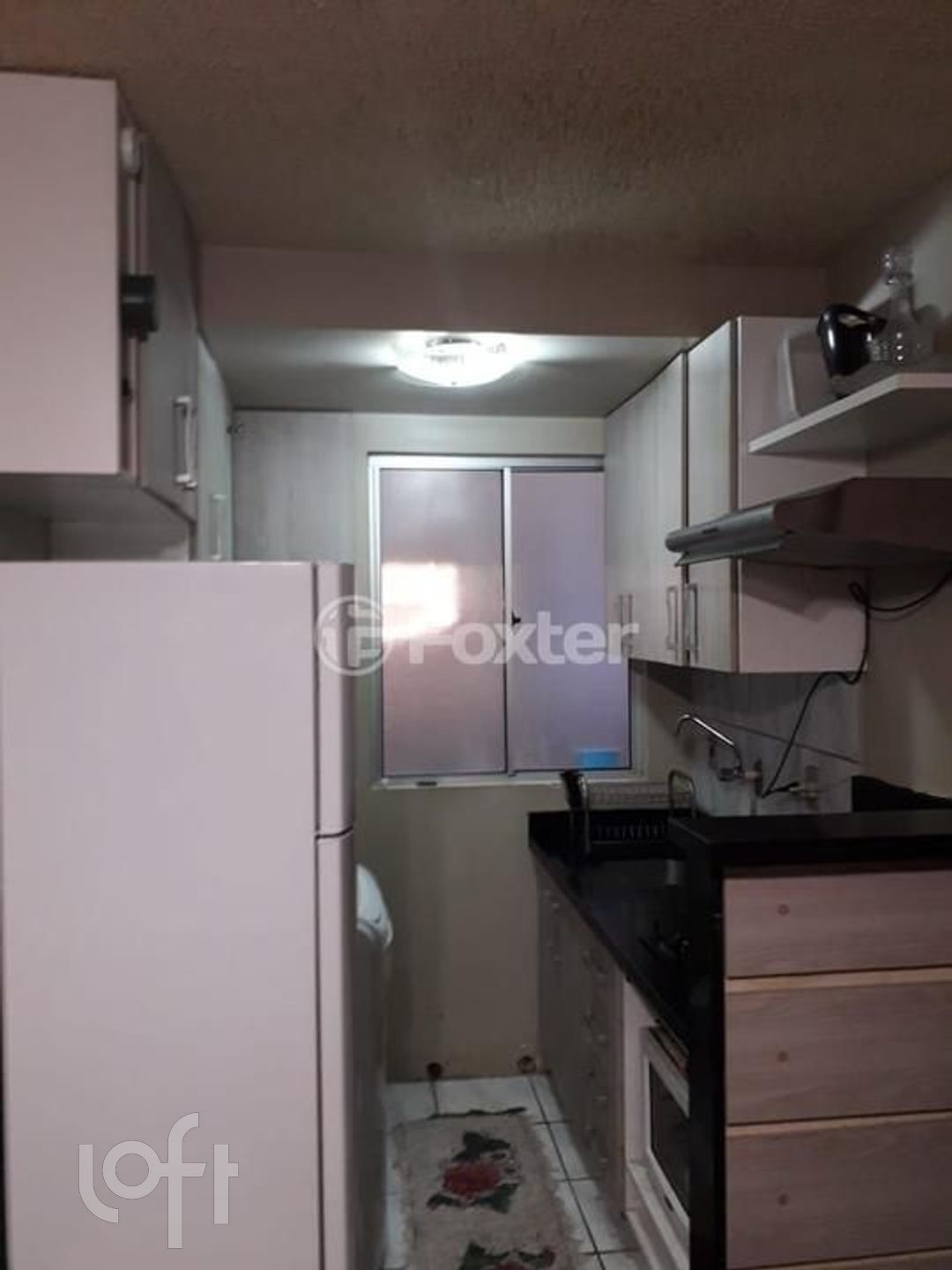 Imagem da propriedade 9