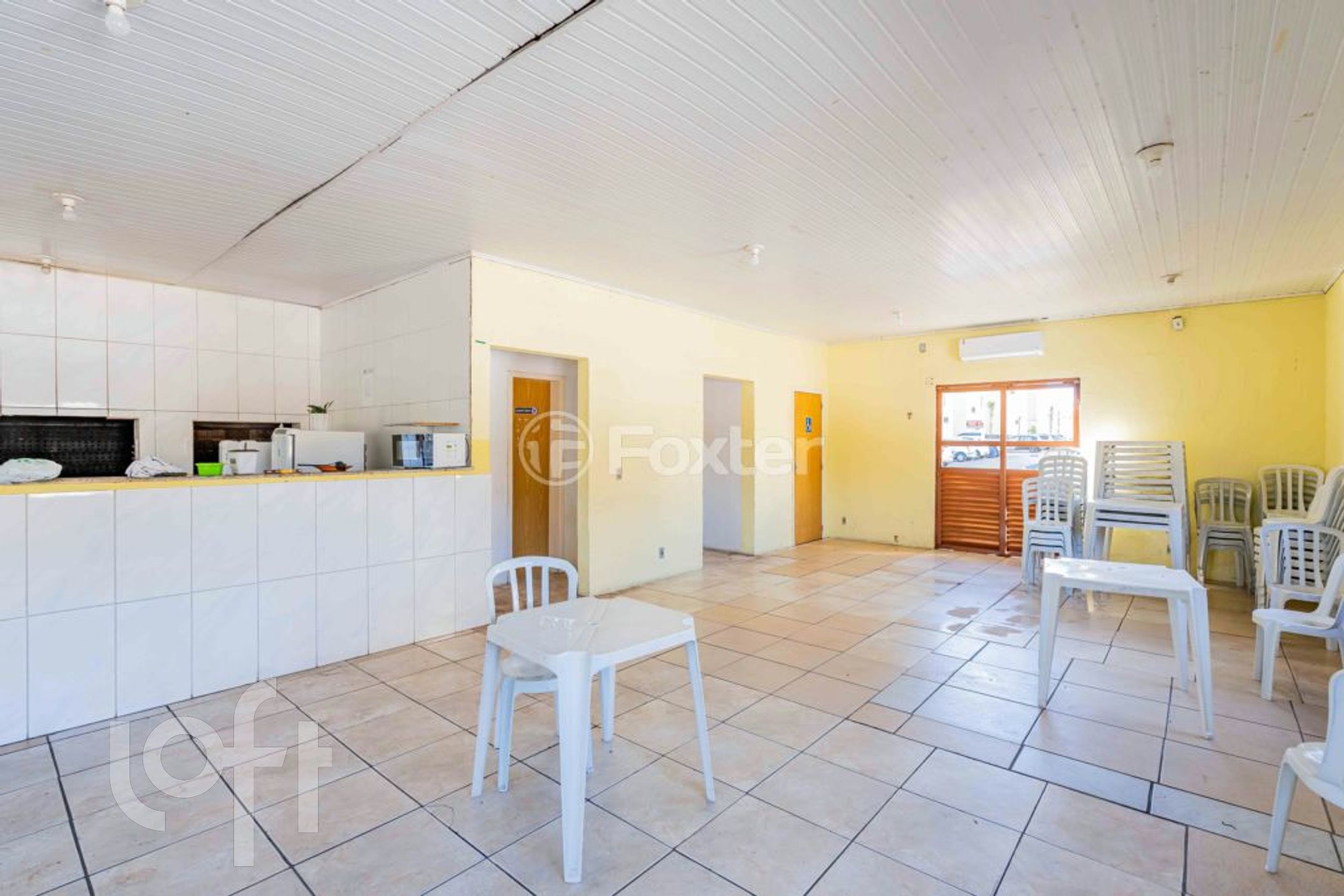 Imagem da propriedade 24