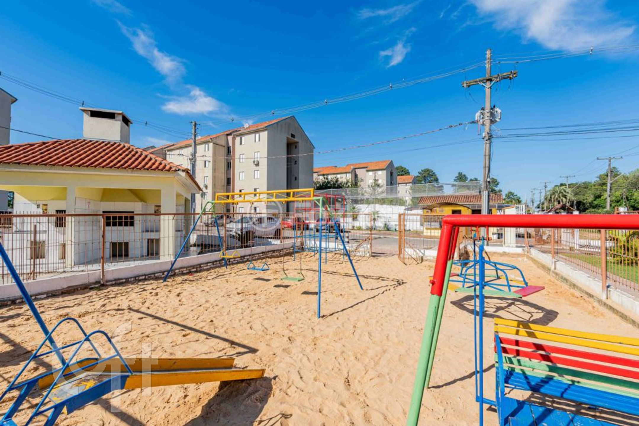 Imagem da propriedade 18