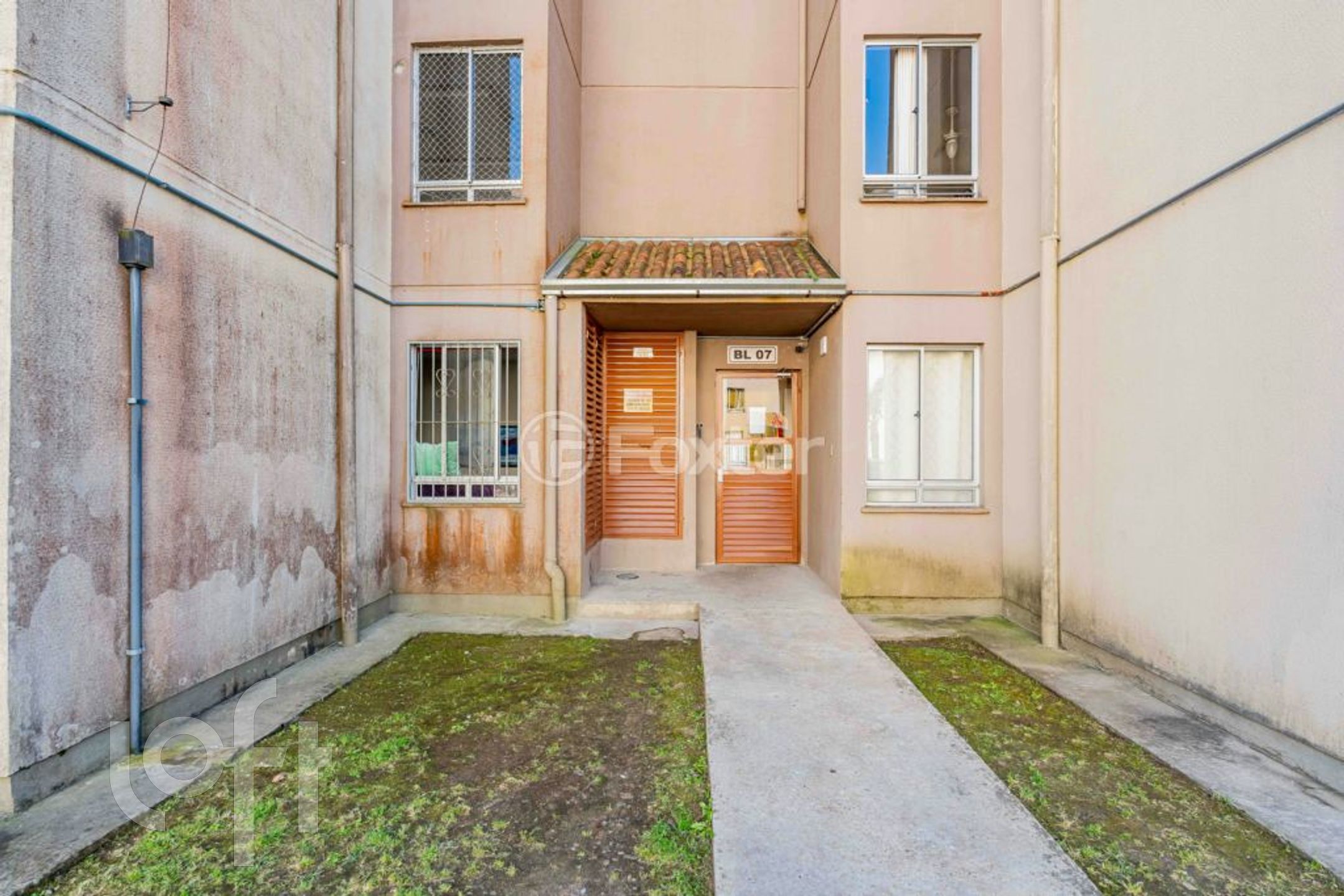 Imagem da propriedade 15