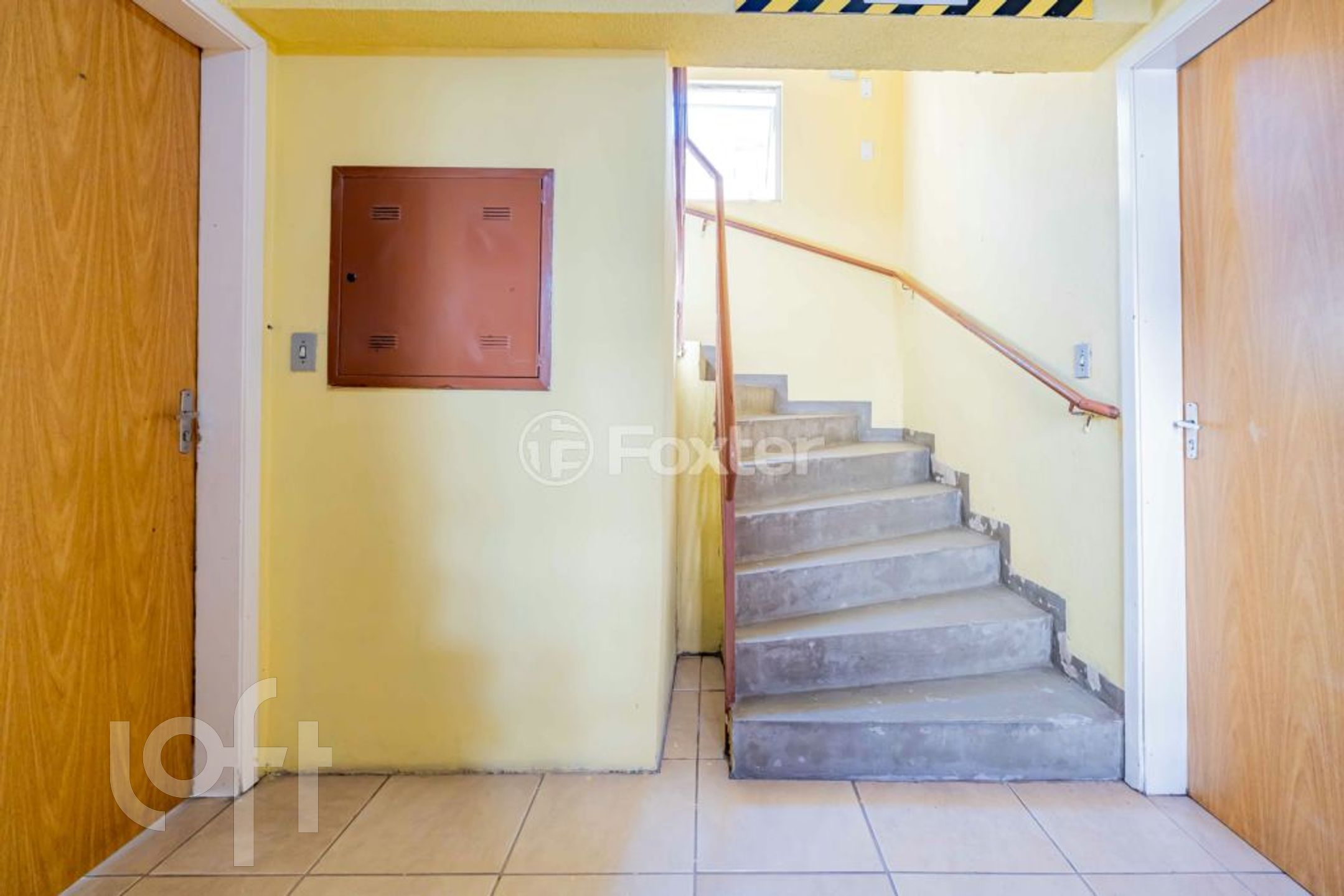 Imagem da propriedade 16