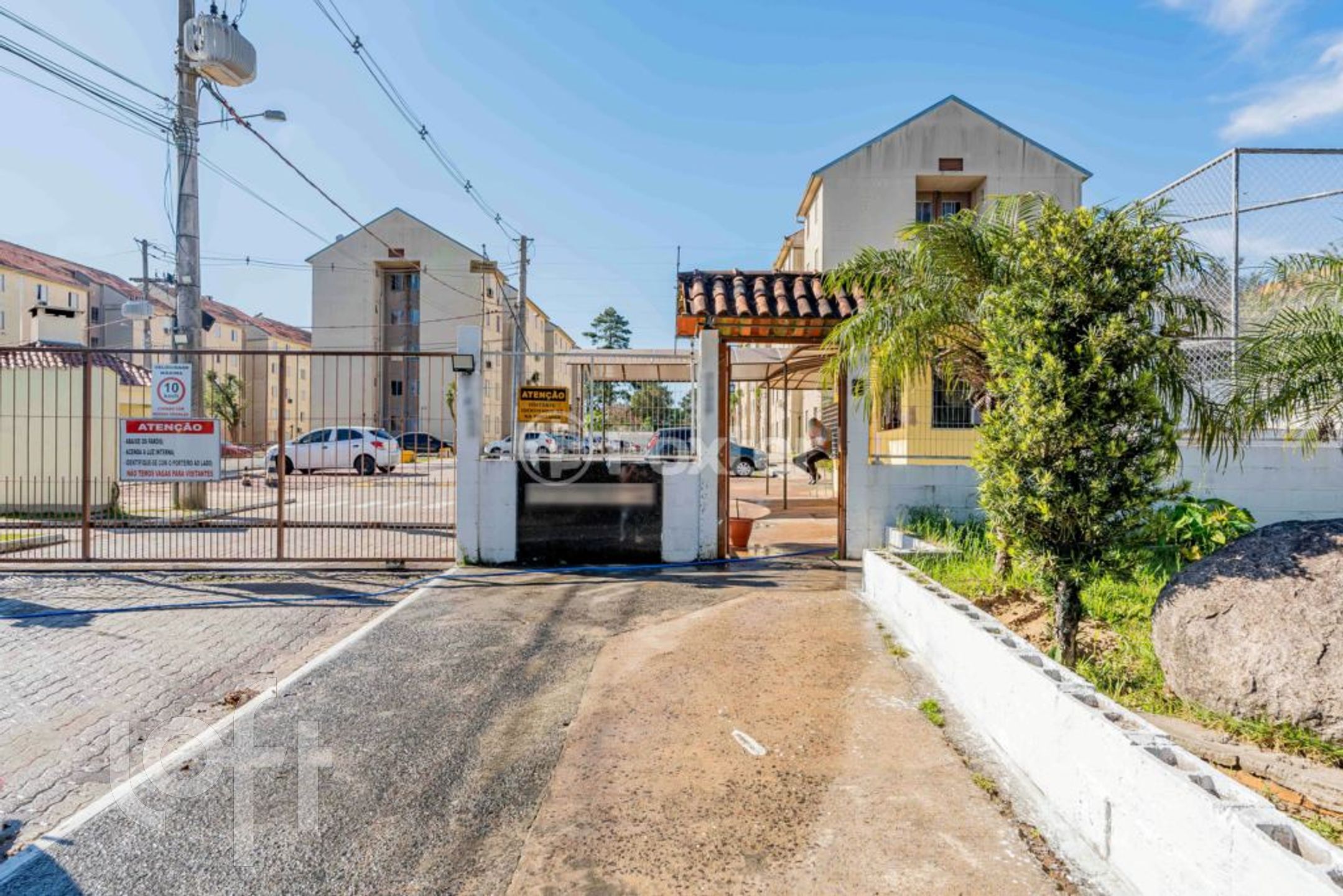 Imagem da propriedade 12