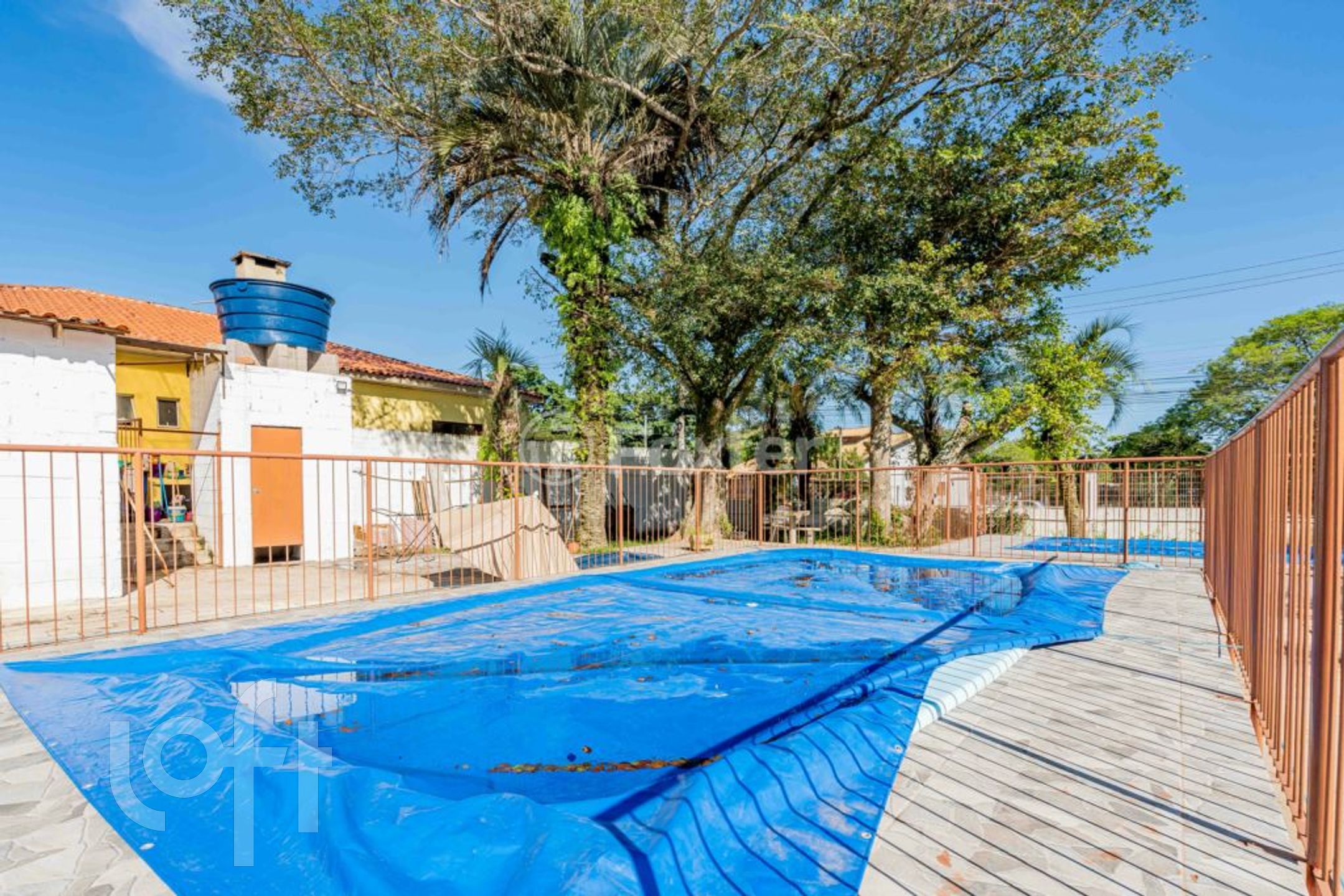 Imagem da propriedade 29