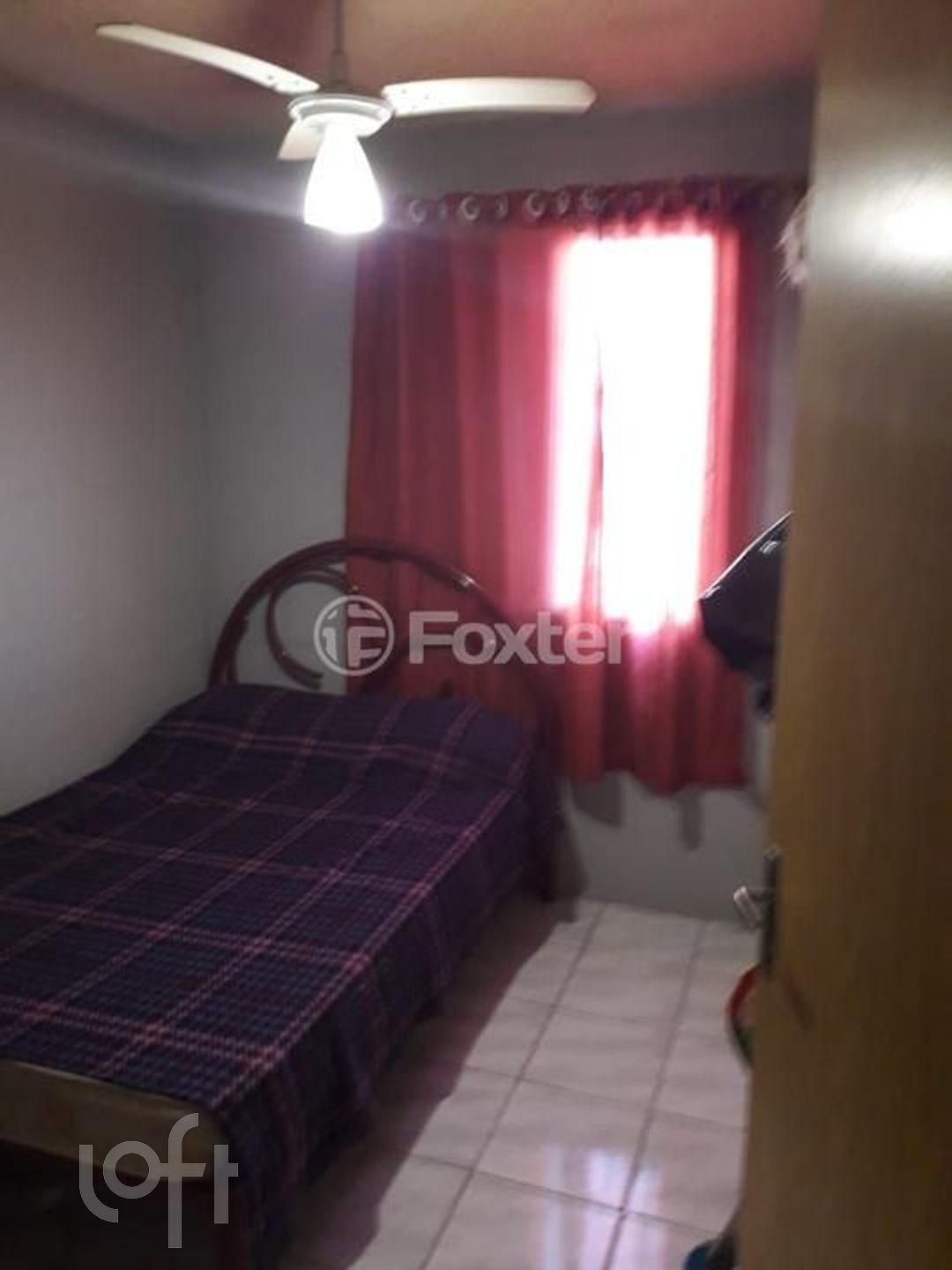 Imagem da propriedade 10