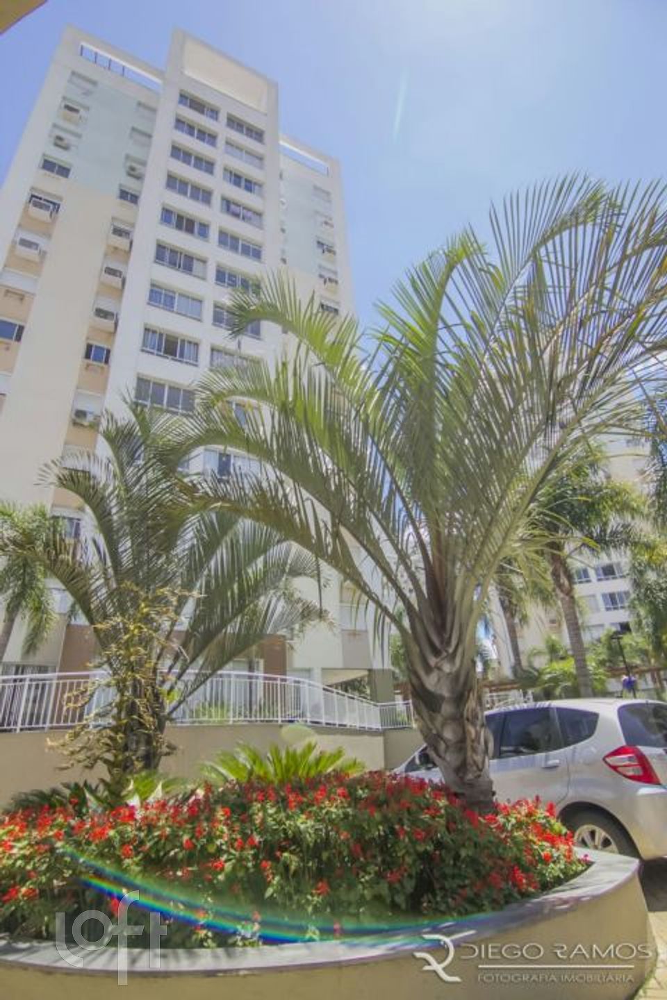 Imagem da propriedade 40