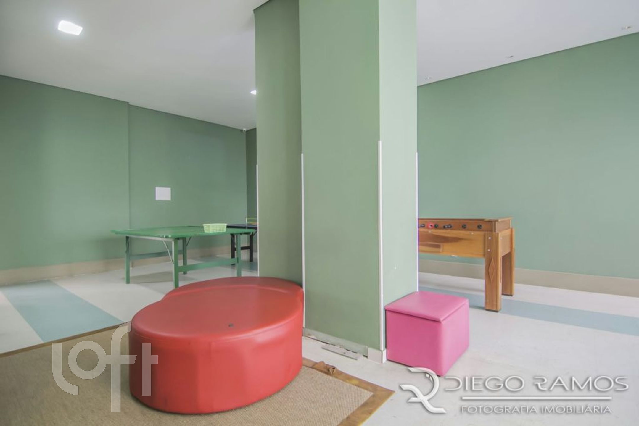 Imagem da propriedade 24