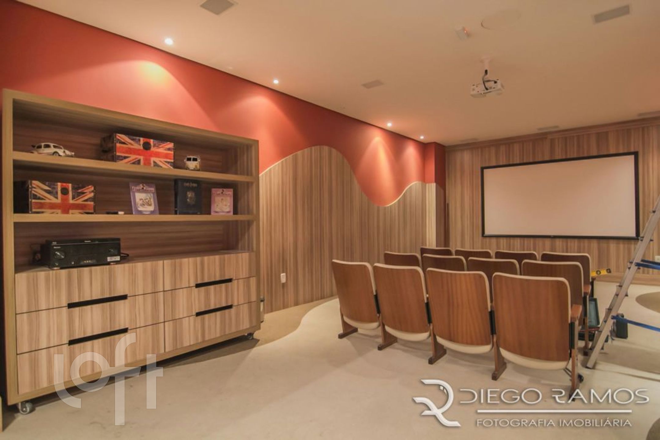 Imagem da propriedade 21