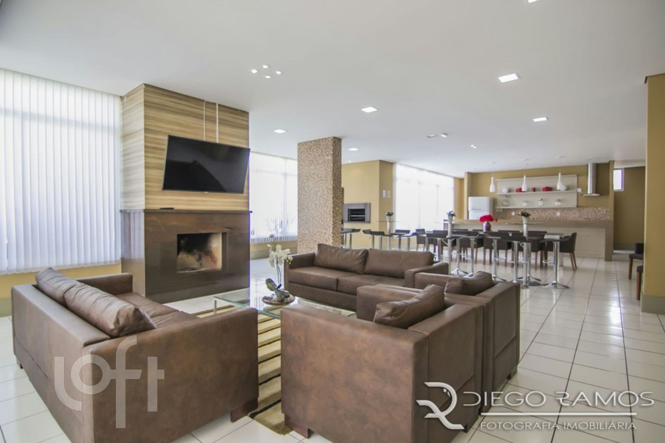 Imagem da propriedade 36