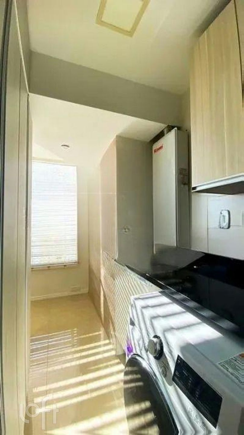 Imagem da propriedade 5