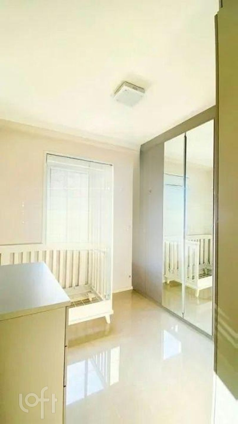 Imagem da propriedade 9