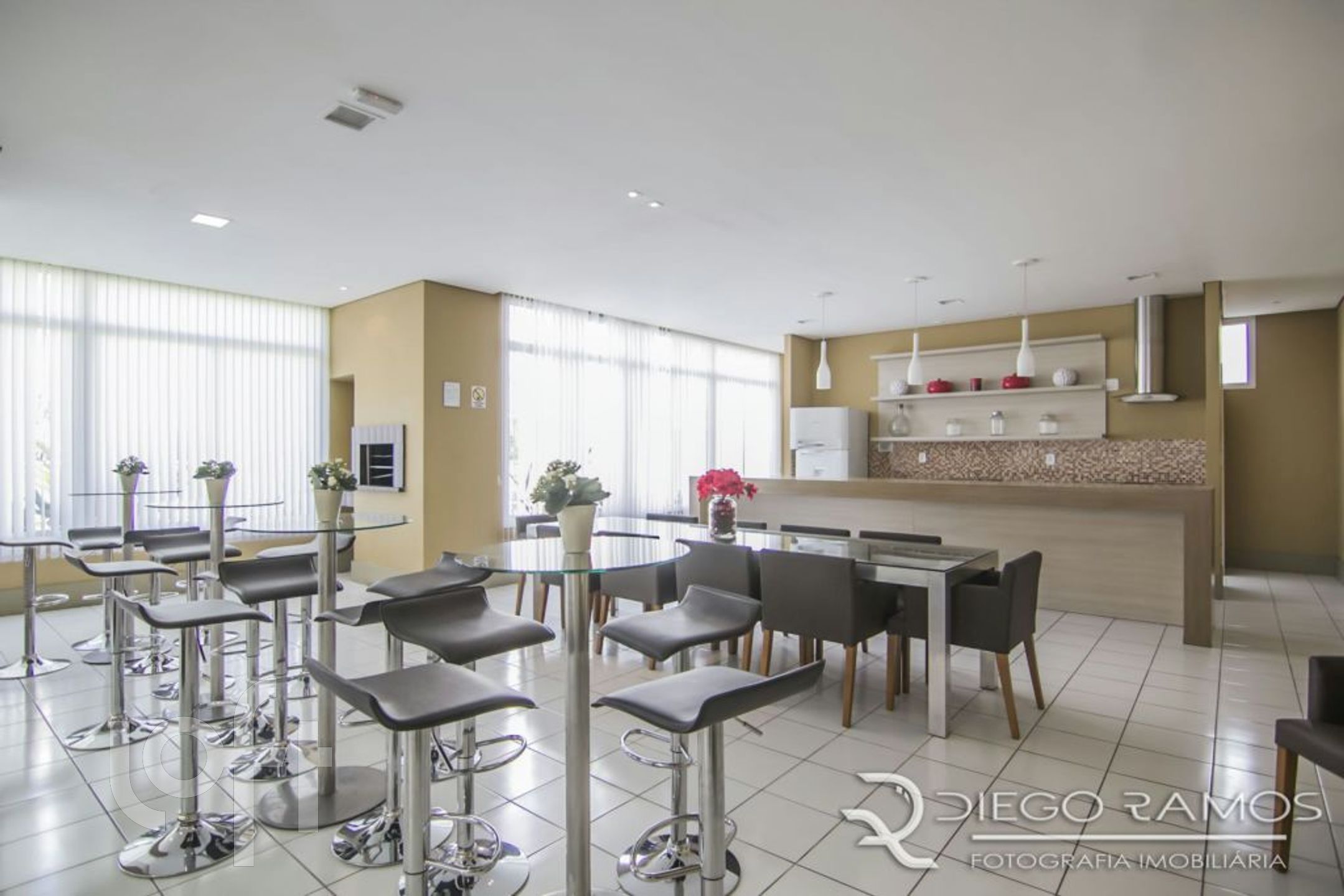 Imagem da propriedade 34