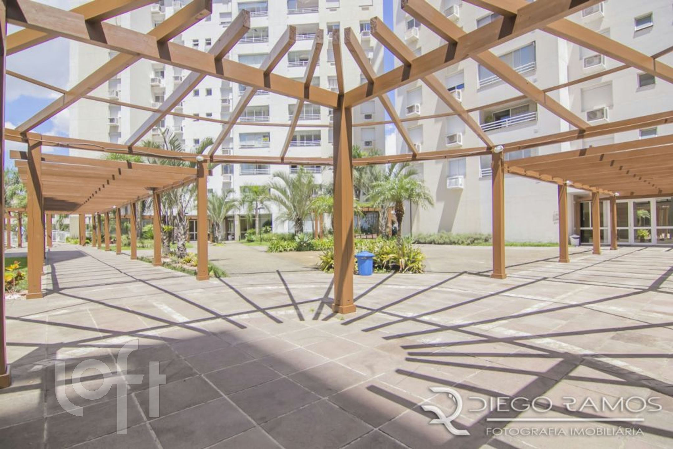 Imagem da propriedade 15