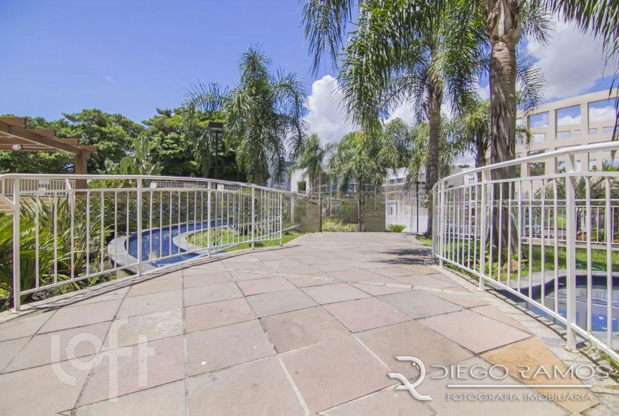 Imagem da propriedade 14