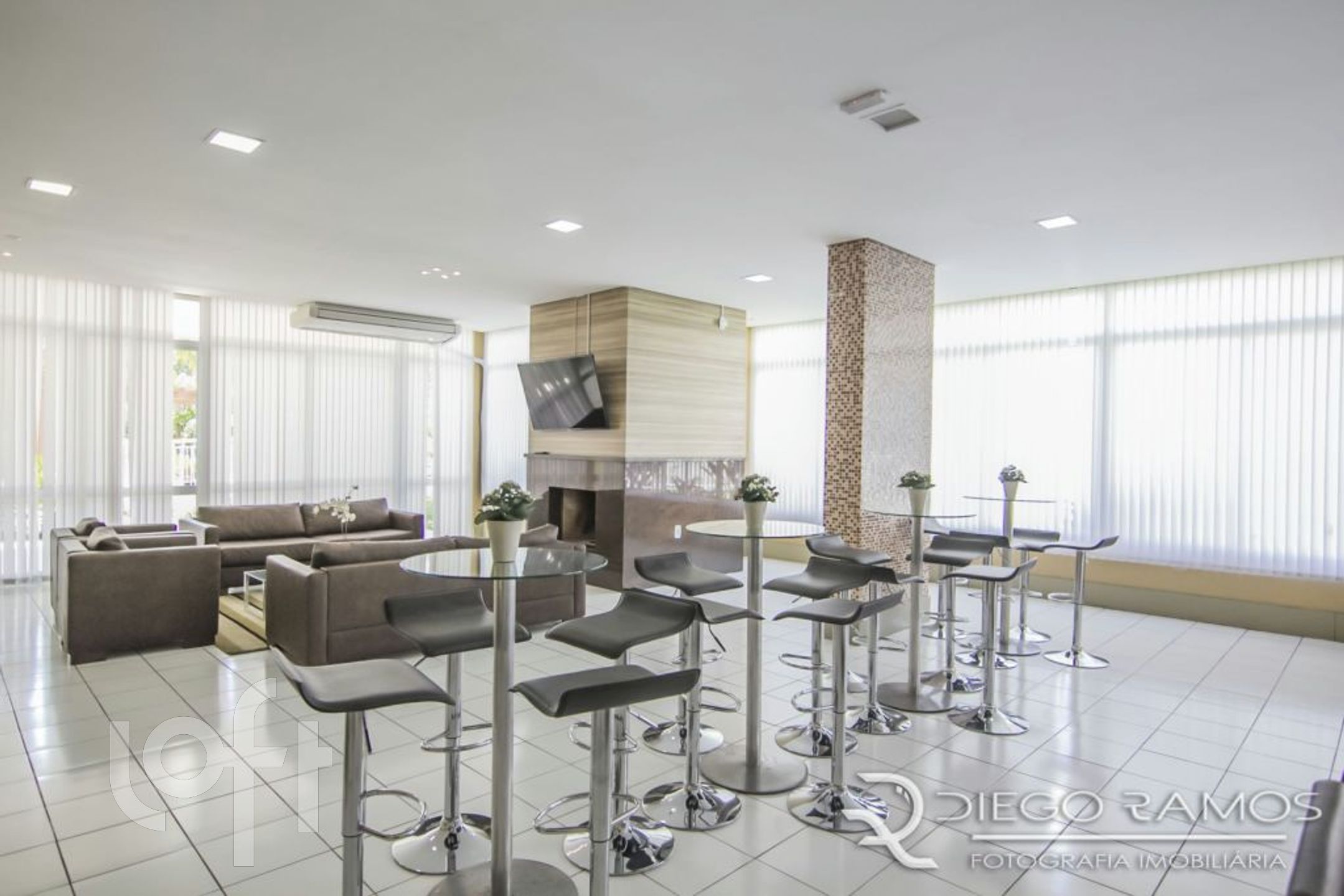 Imagem da propriedade 31