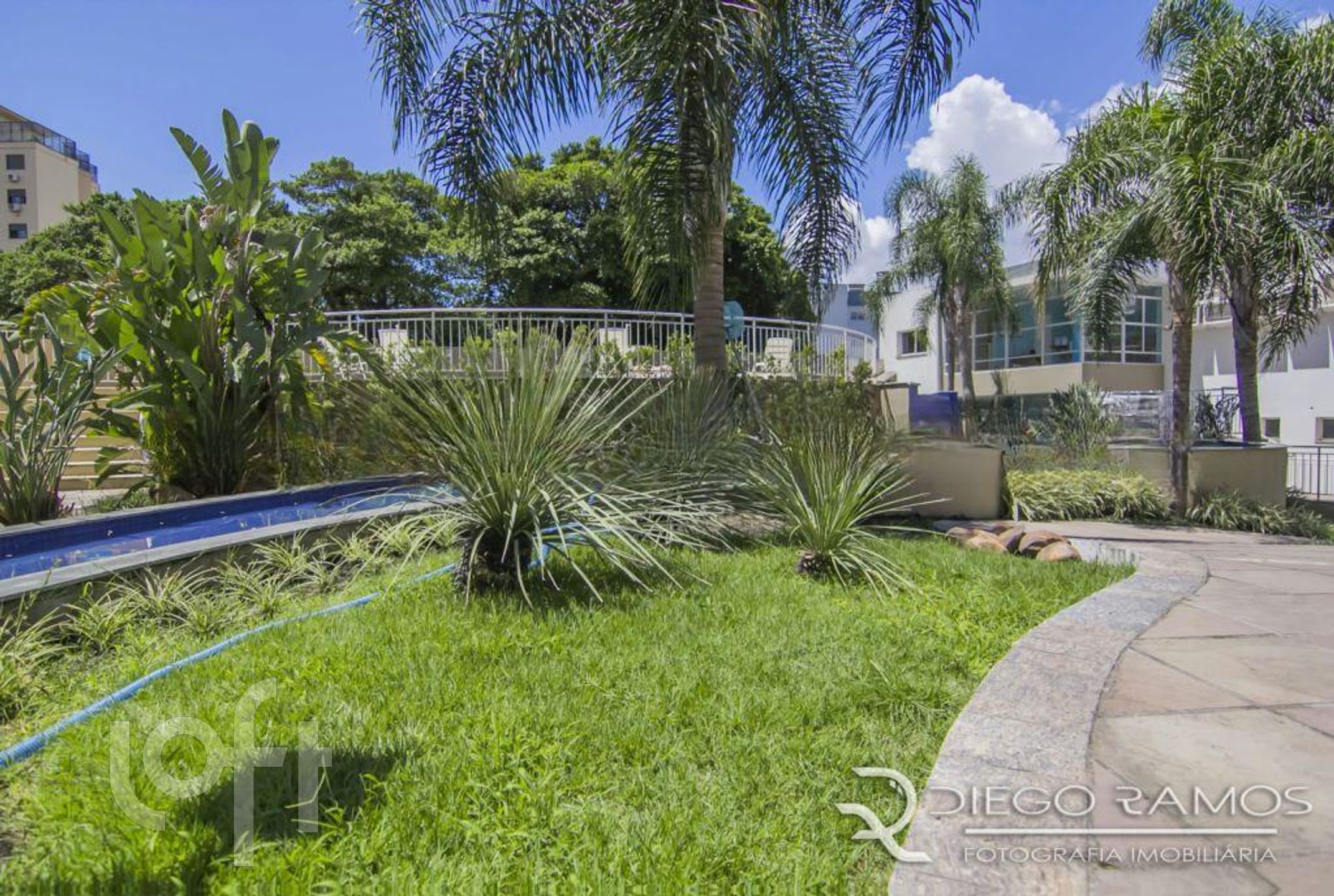 Imagem da propriedade 13