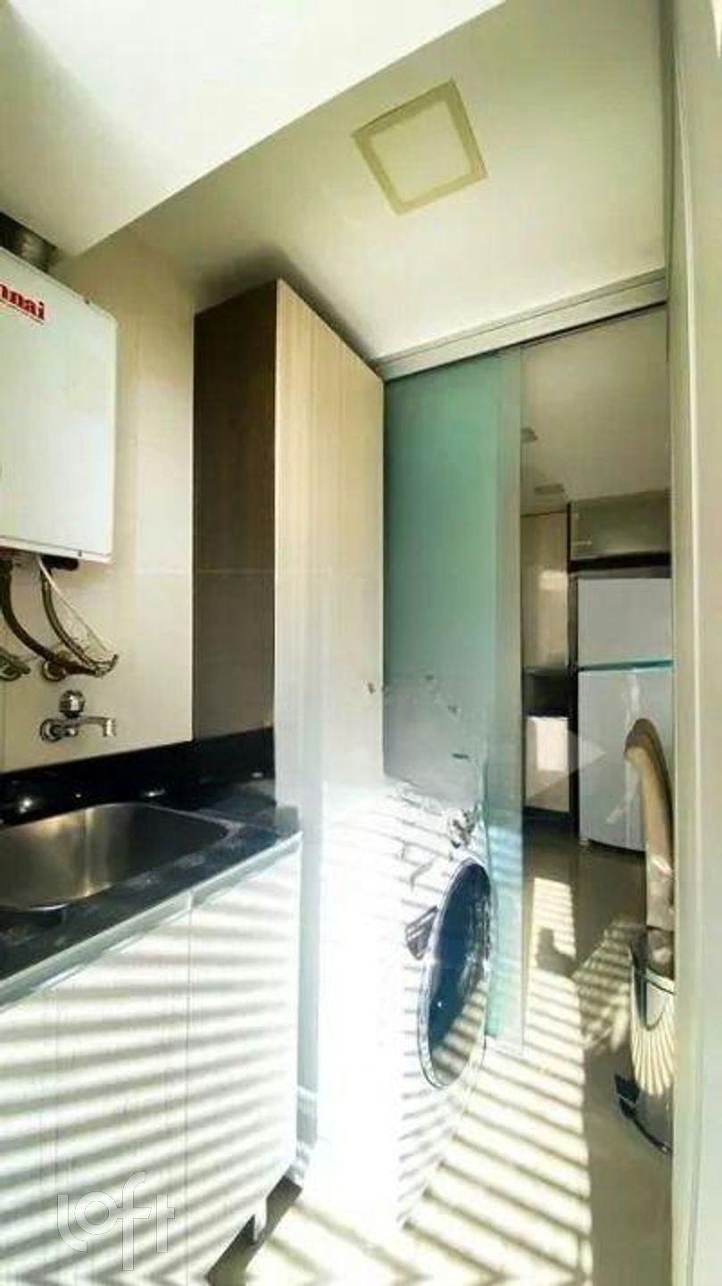 Imagem da propriedade 3