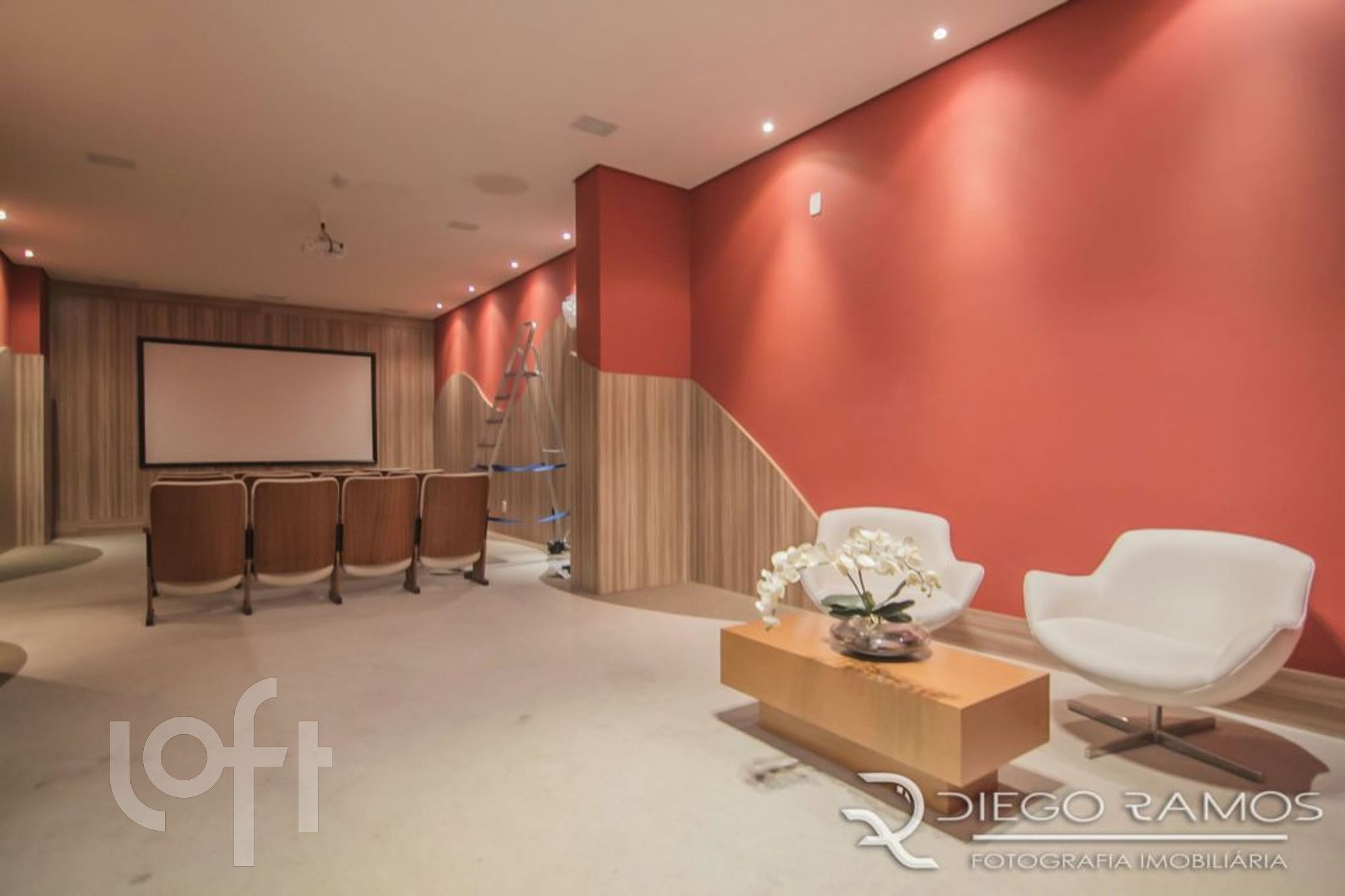 Imagem da propriedade 22